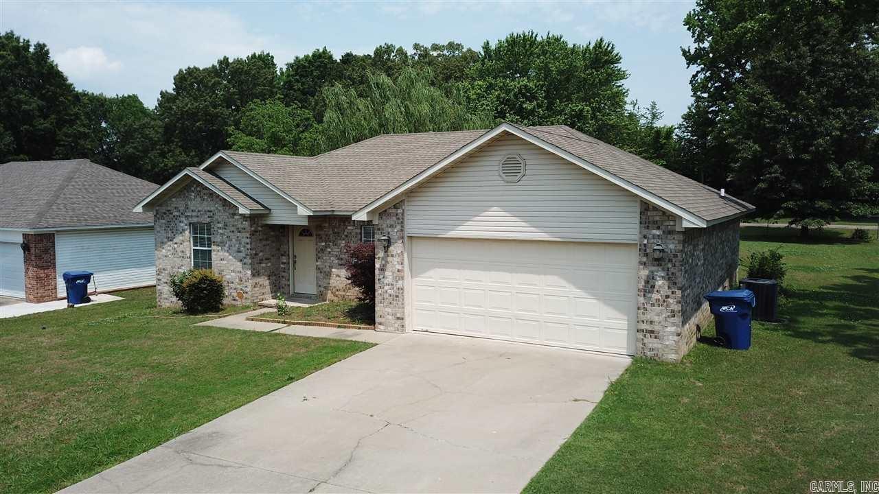 FOWLER RIDGE - Residential