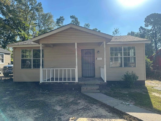 3711 HOLT ST, LITTLE ROCK, AR 72204 - Image 3d4bf45bf3a051e621af3a96b18e2bc4/1531215941