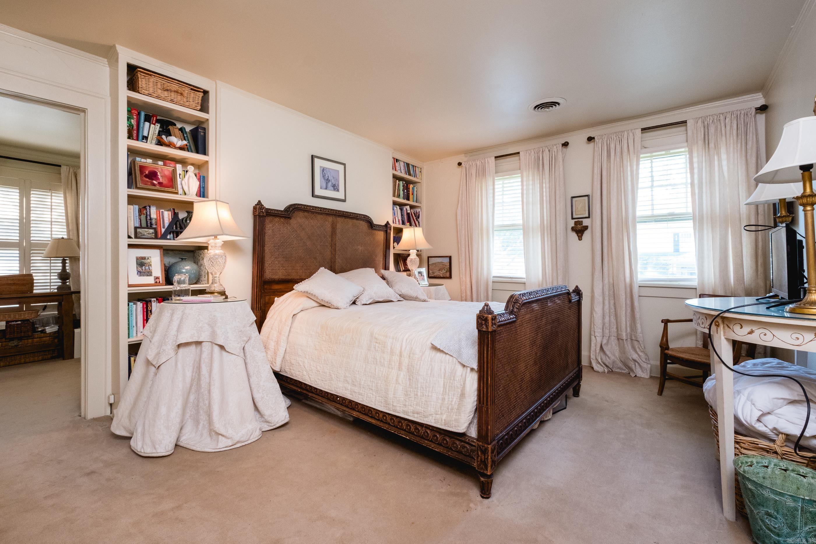 PROSPECT TERRACE - Residential