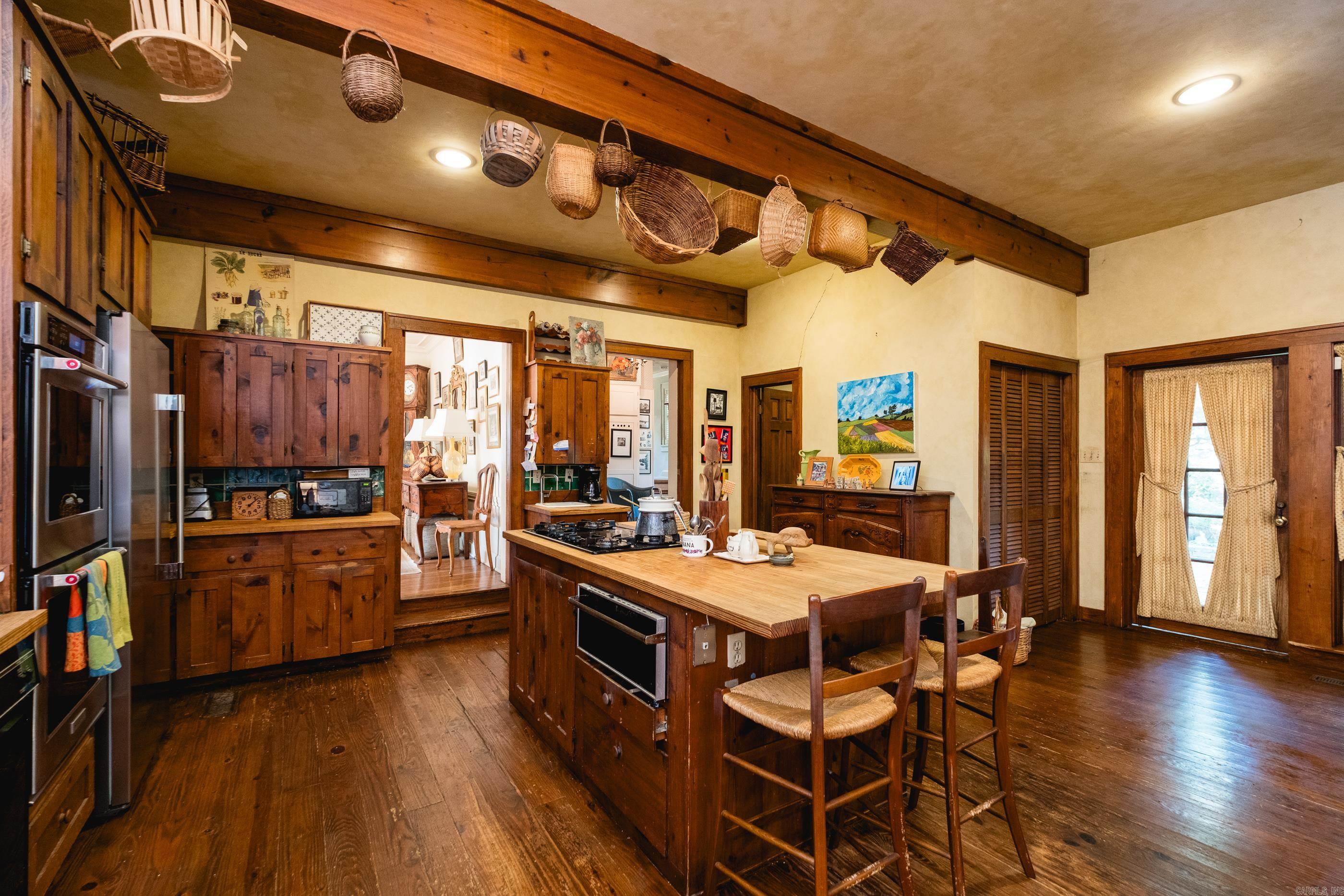 PROSPECT TERRACE - Residential