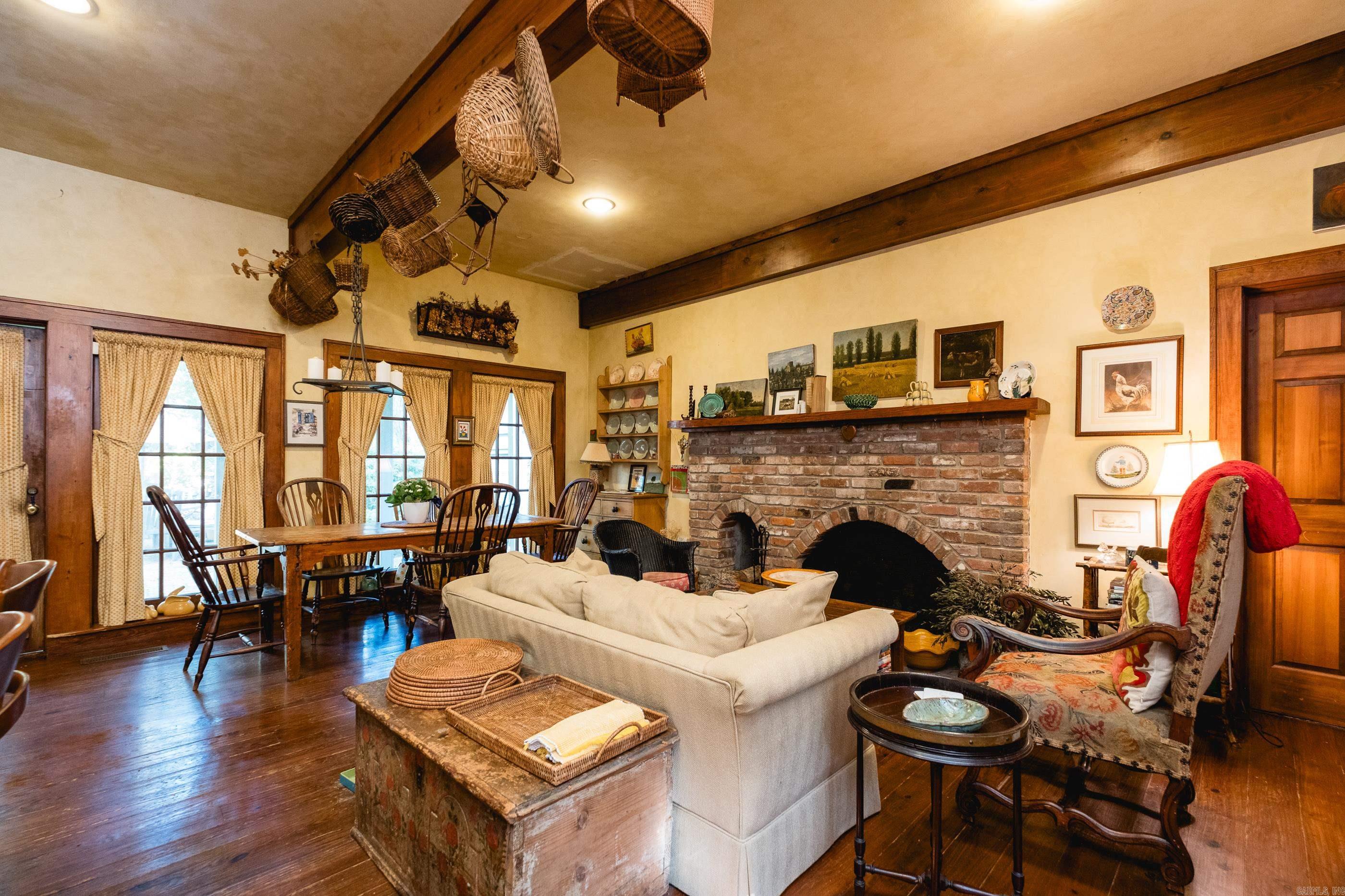 PROSPECT TERRACE - Residential