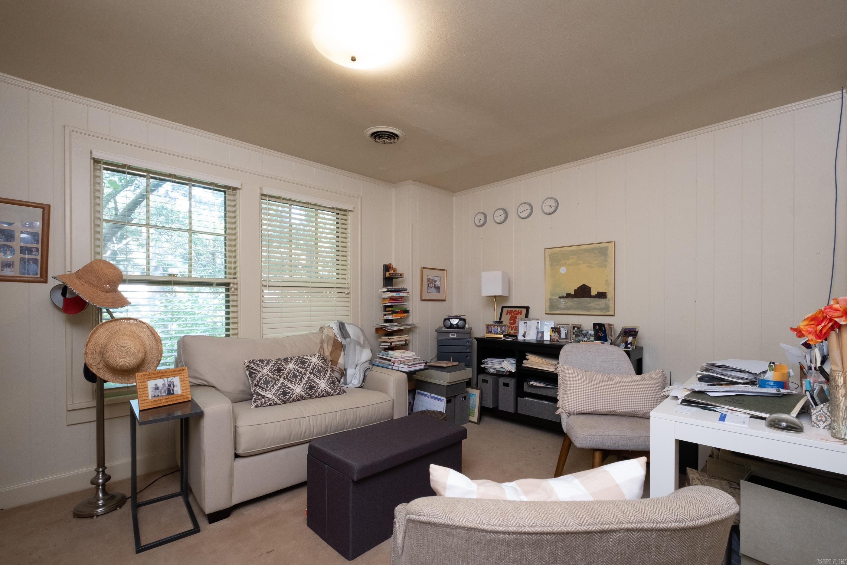 PROSPECT TERRACE - Residential