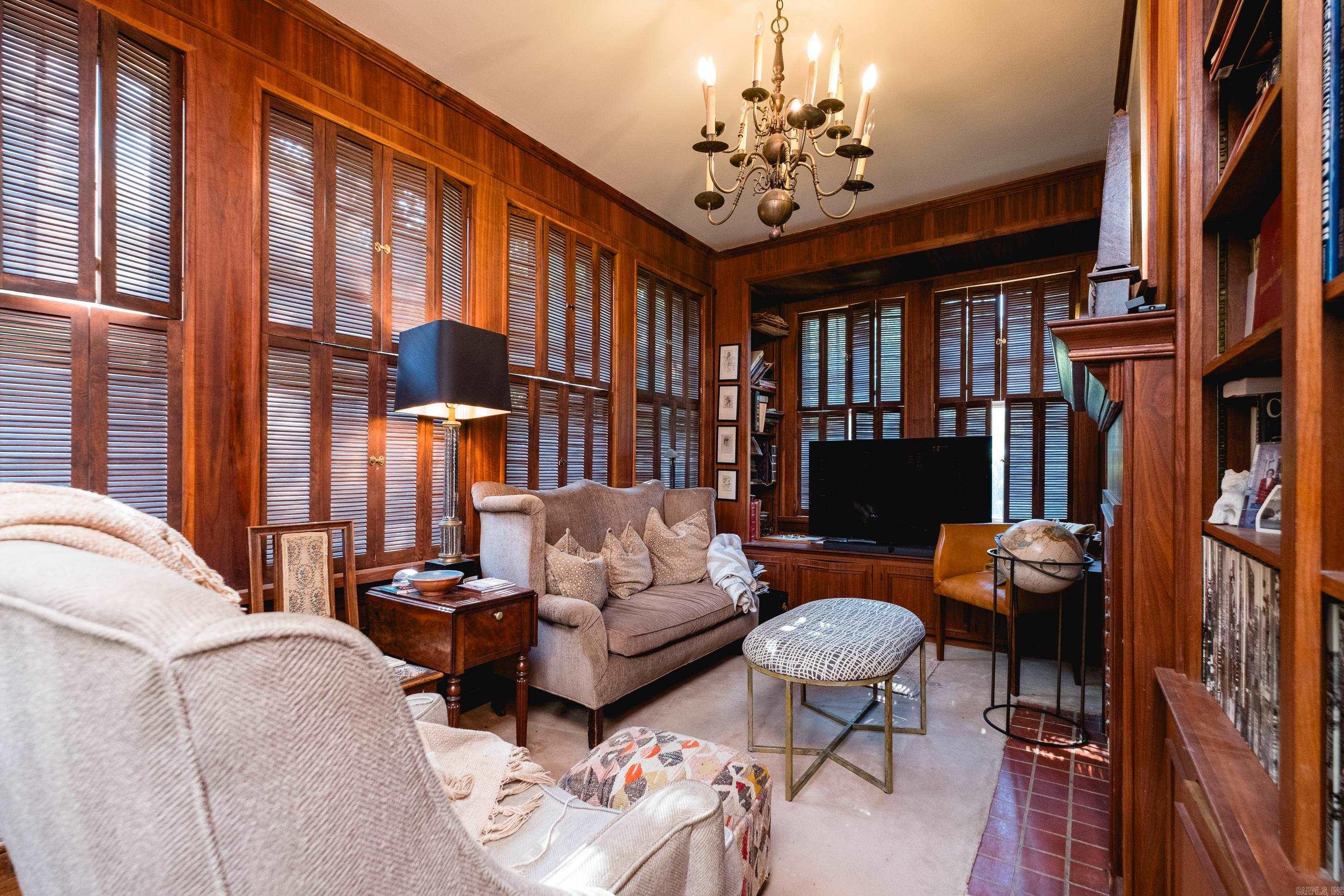 PROSPECT TERRACE - Residential