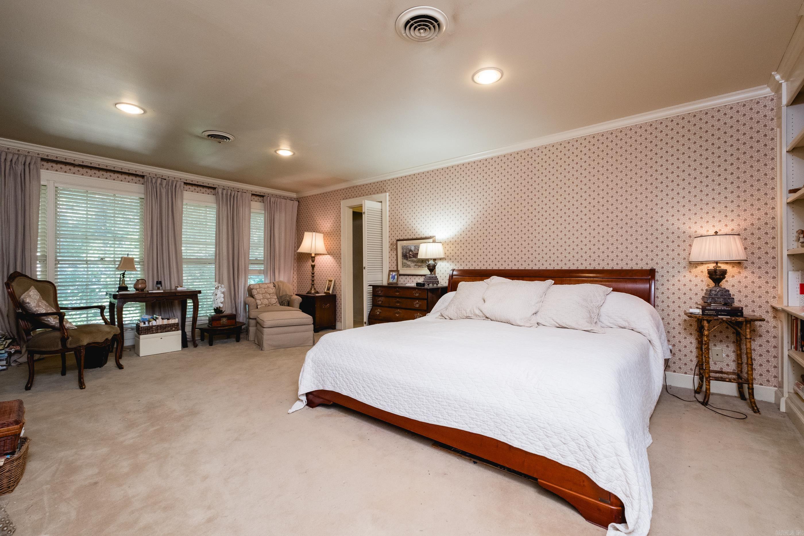 PROSPECT TERRACE - Residential