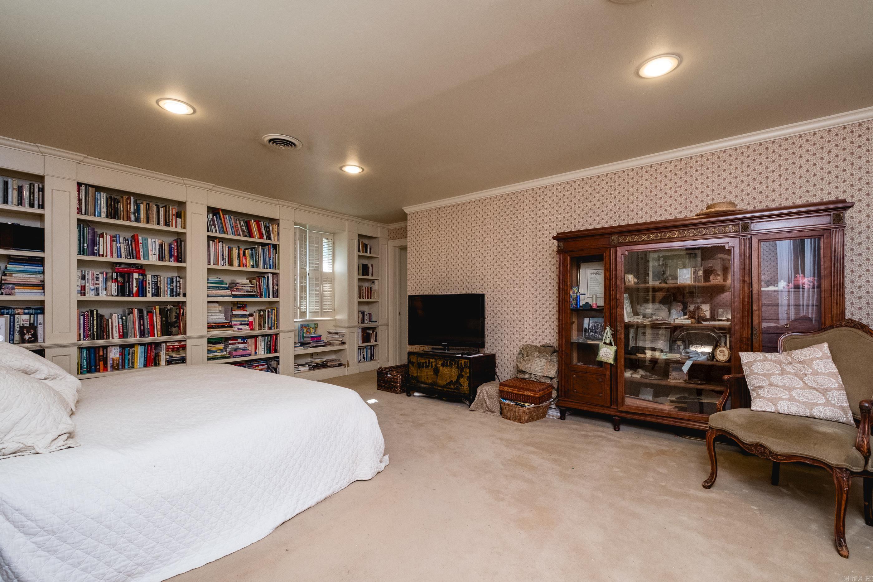 PROSPECT TERRACE - Residential