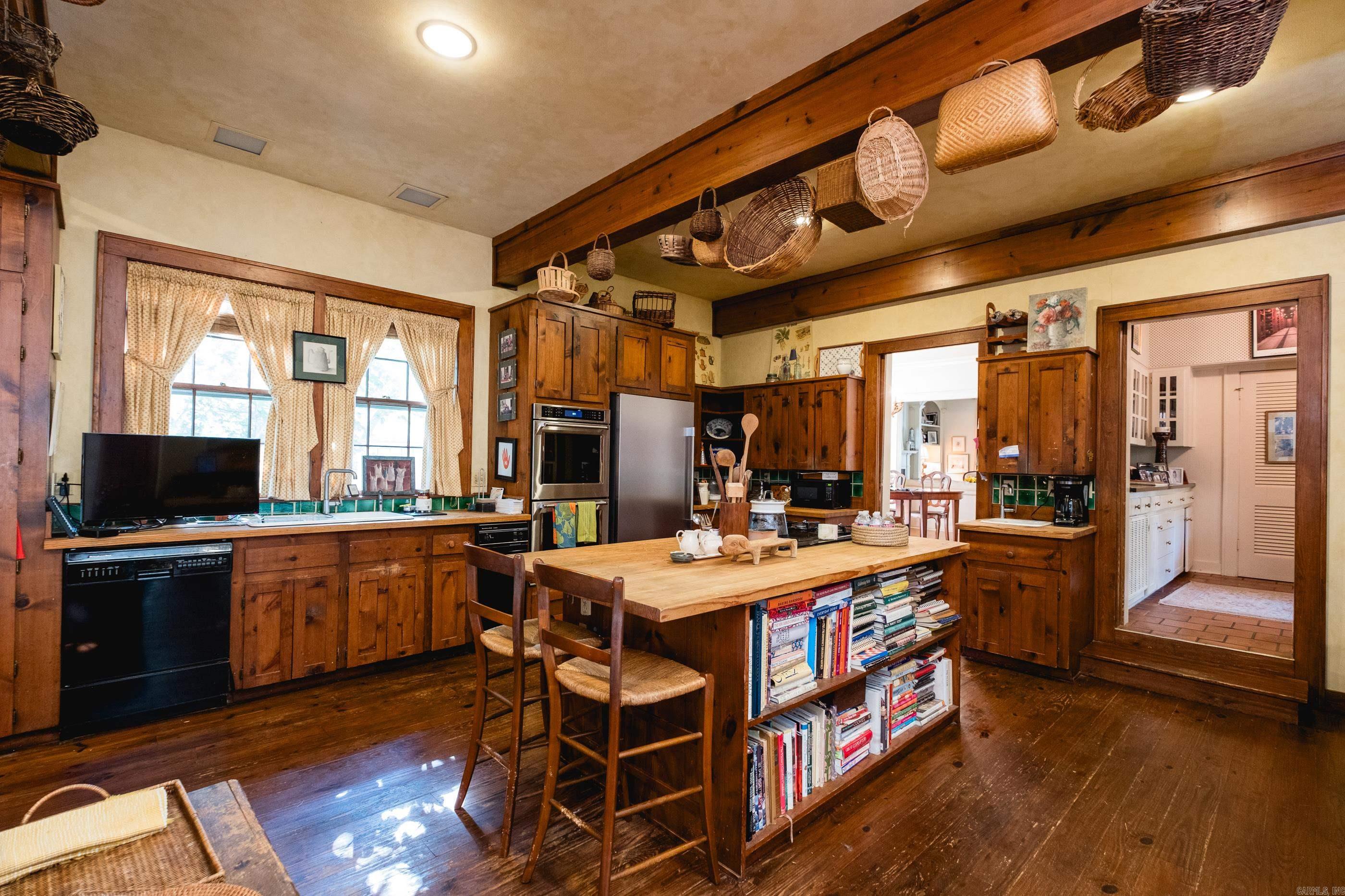 PROSPECT TERRACE - Residential