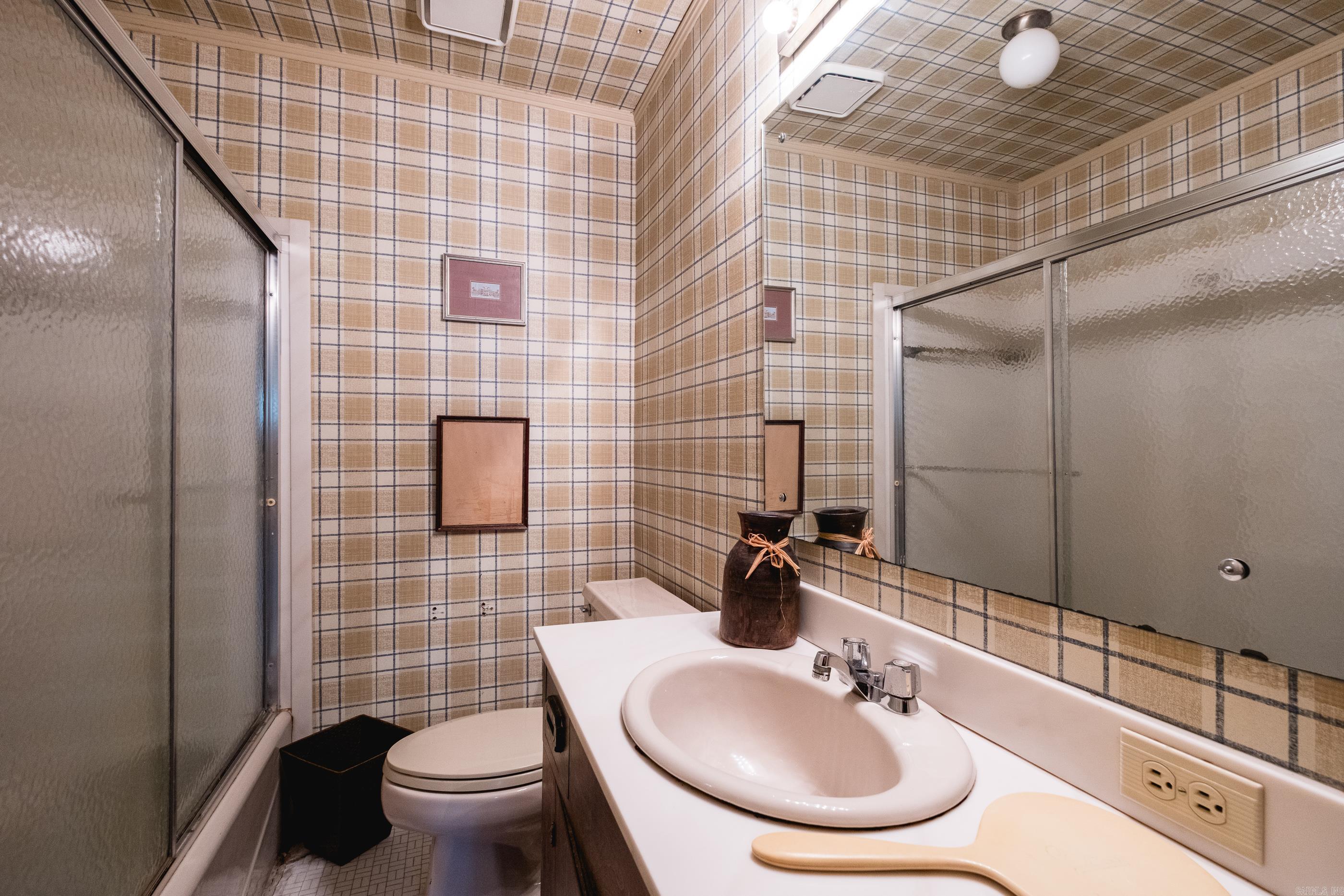 PROSPECT TERRACE - Residential