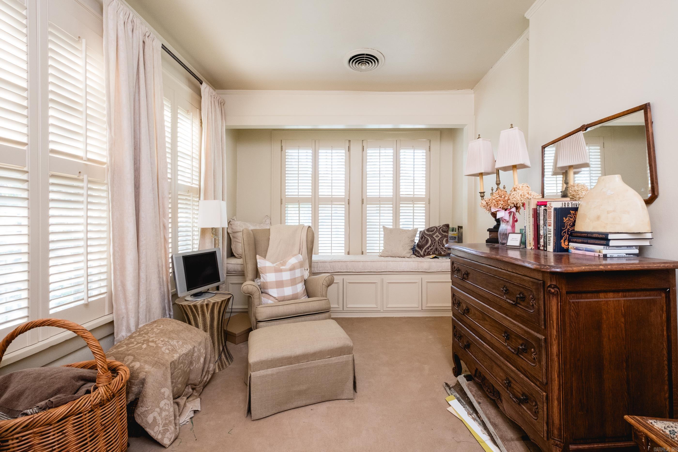 PROSPECT TERRACE - Residential