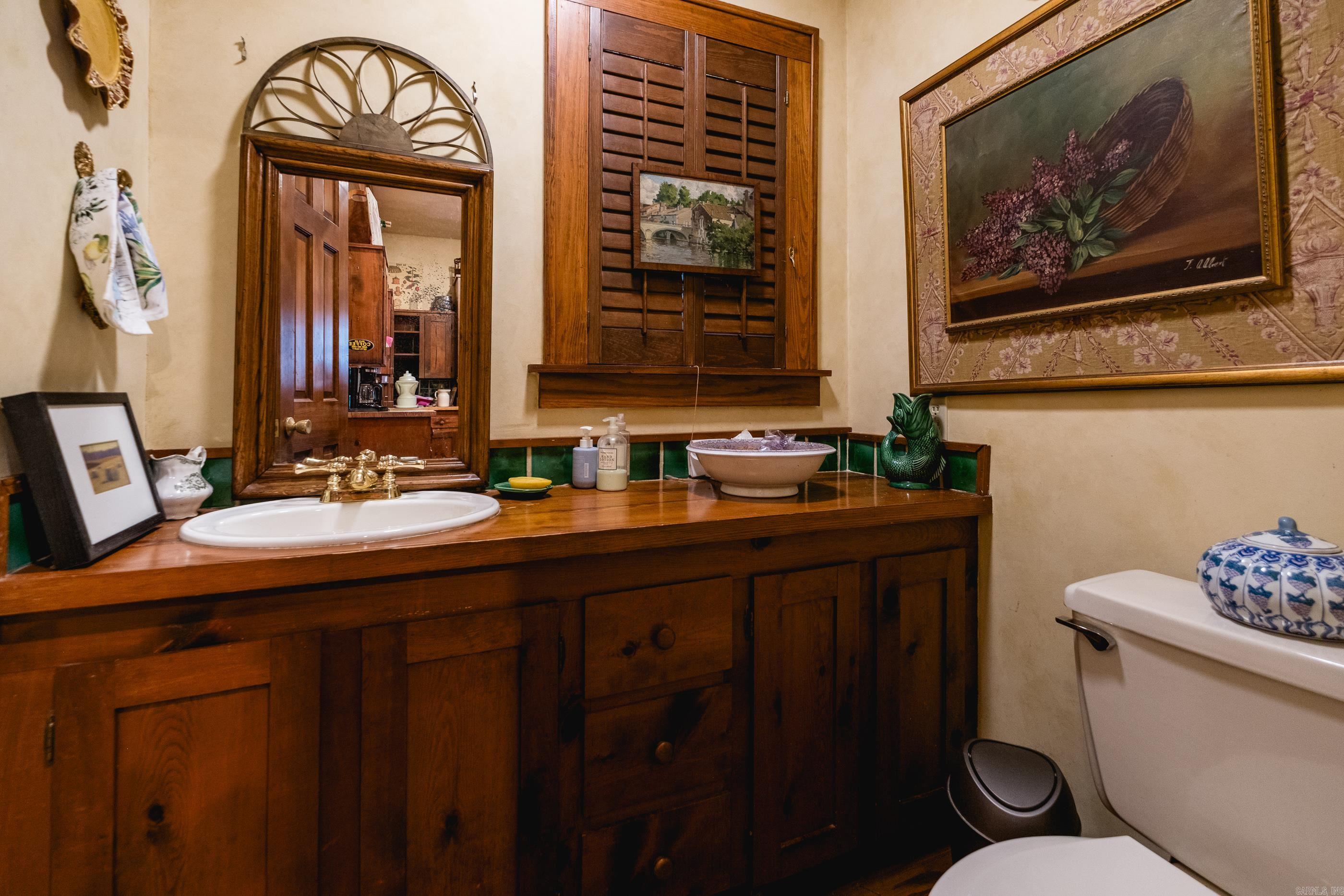 PROSPECT TERRACE - Residential