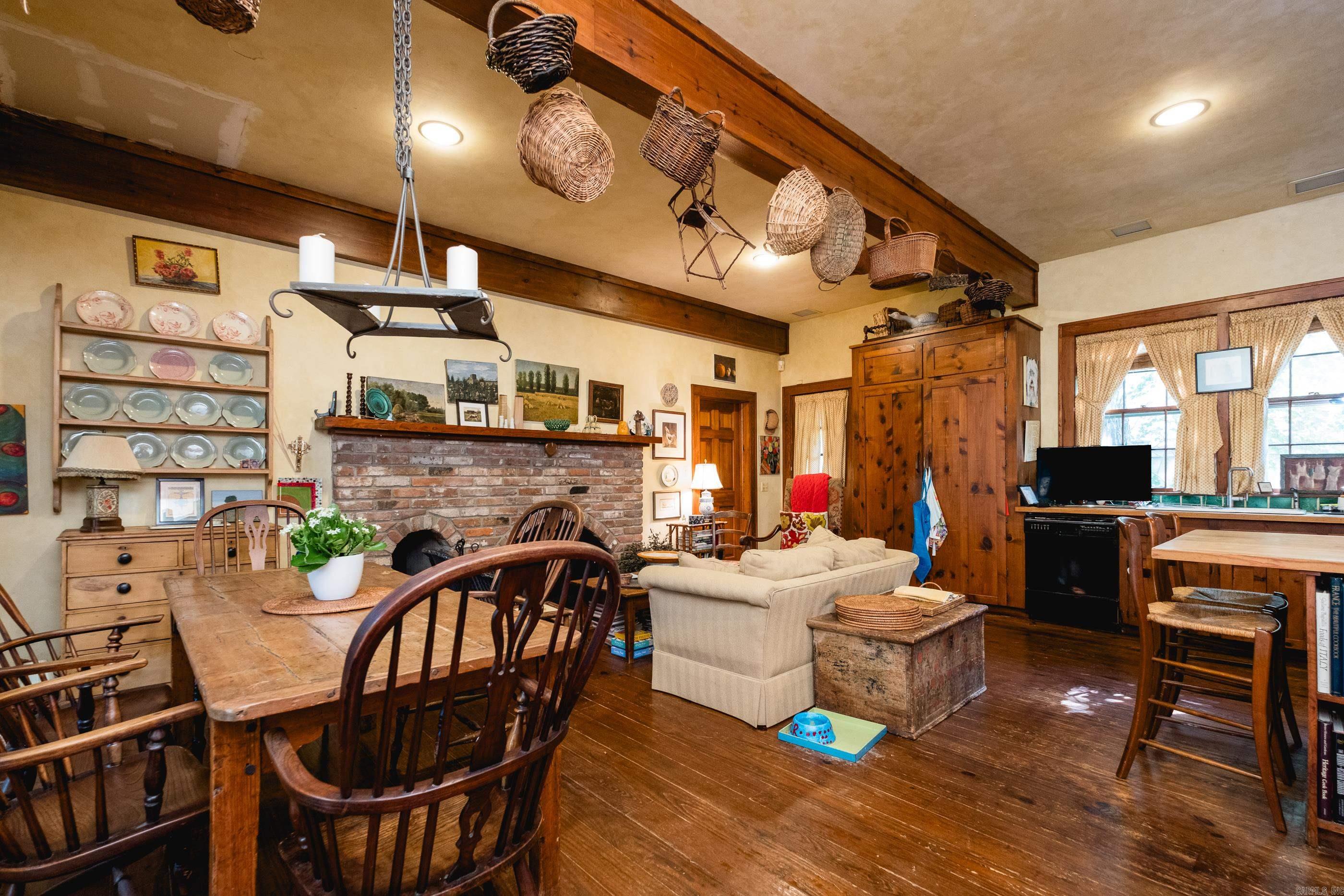 PROSPECT TERRACE - Residential