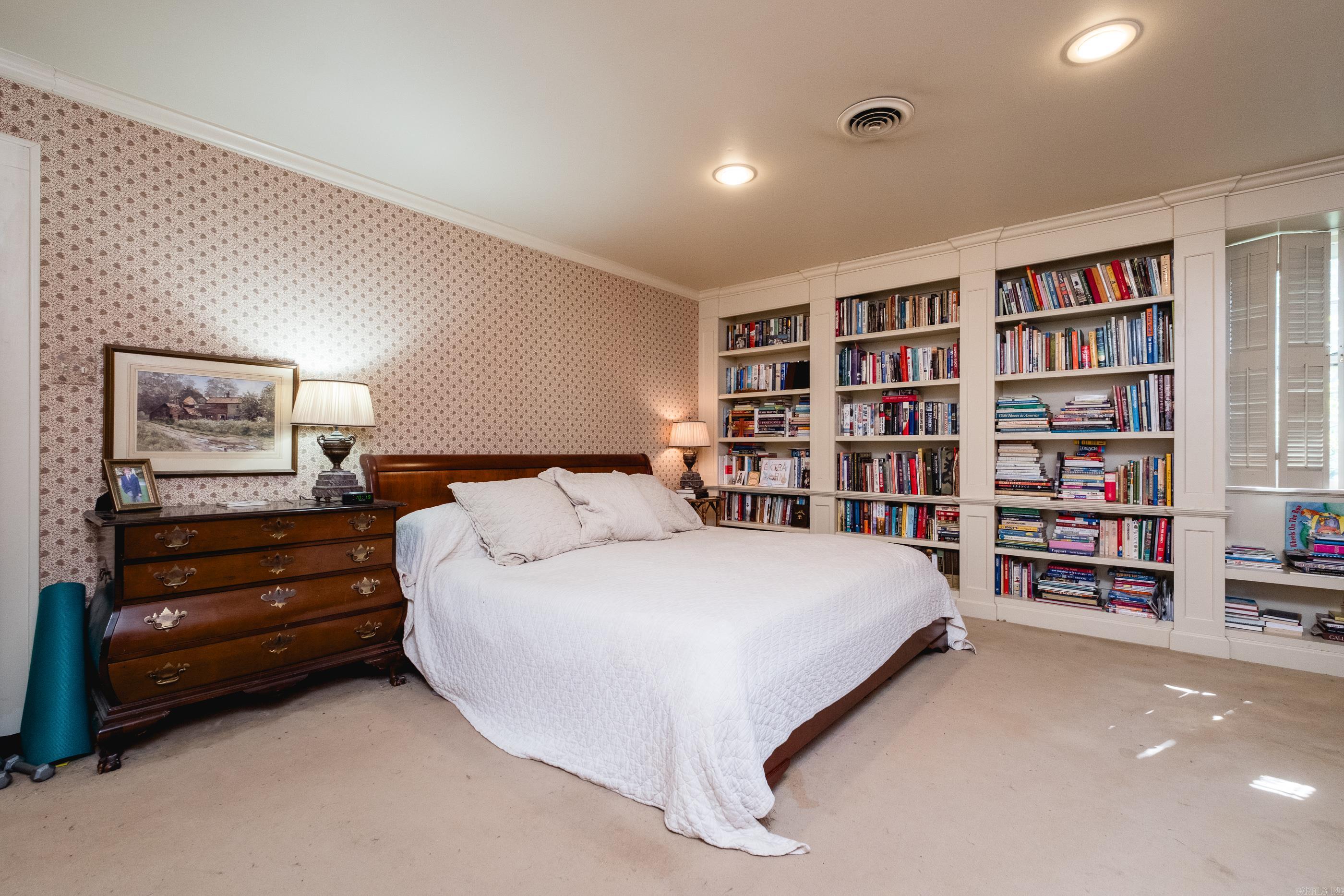 PROSPECT TERRACE - Residential