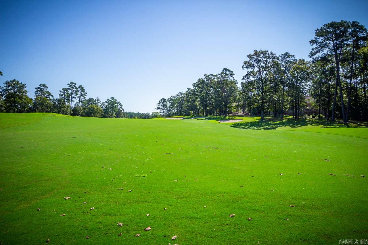 Isabella - Residential