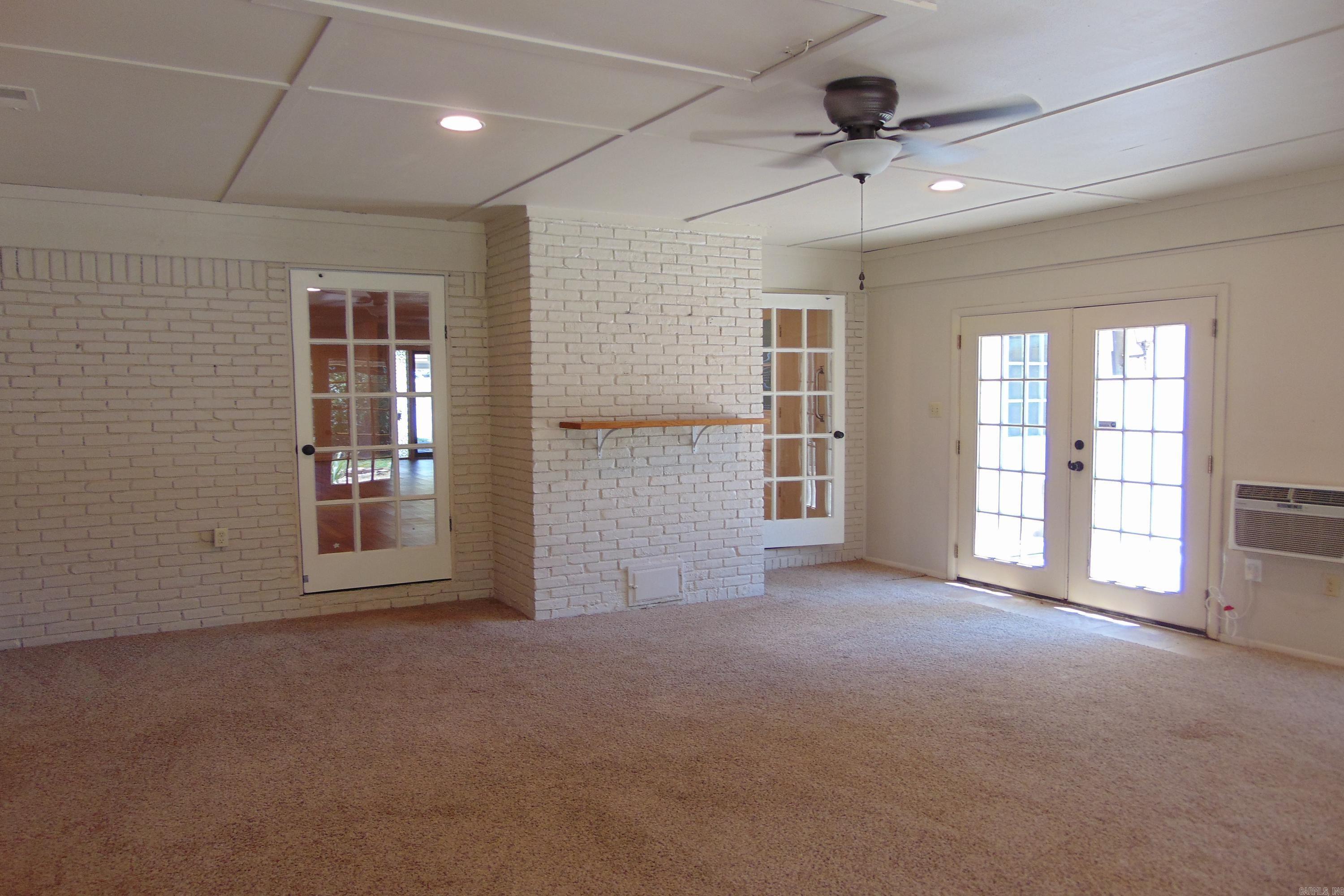 Lindenwood - Residential