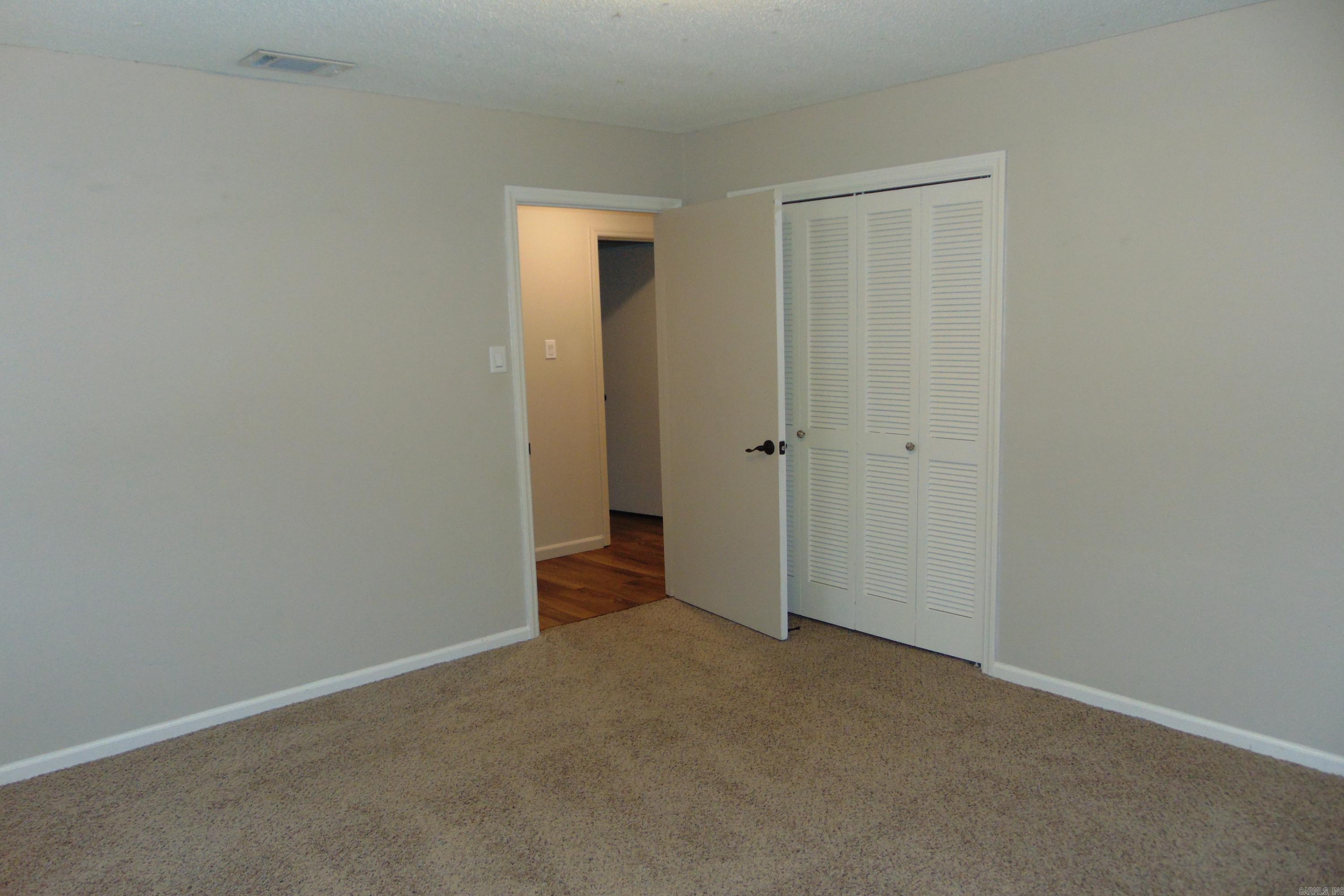 Lindenwood - Residential