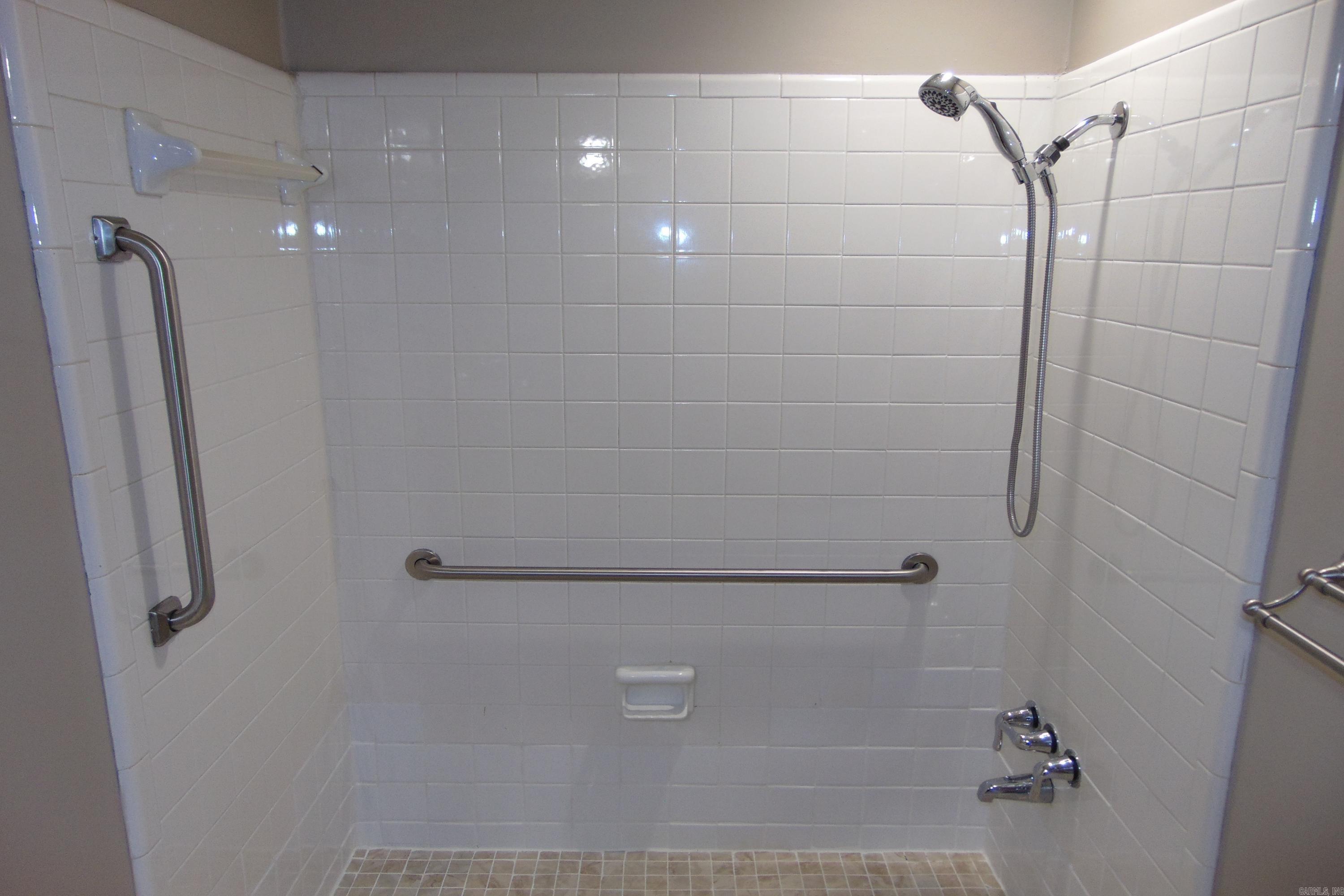 Lindenwood - Residential