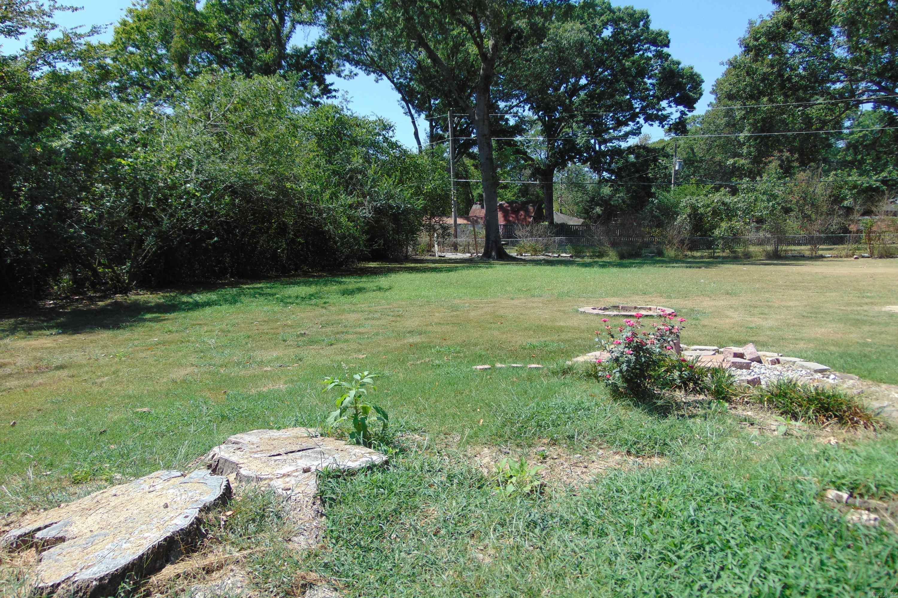 Lindenwood - Residential