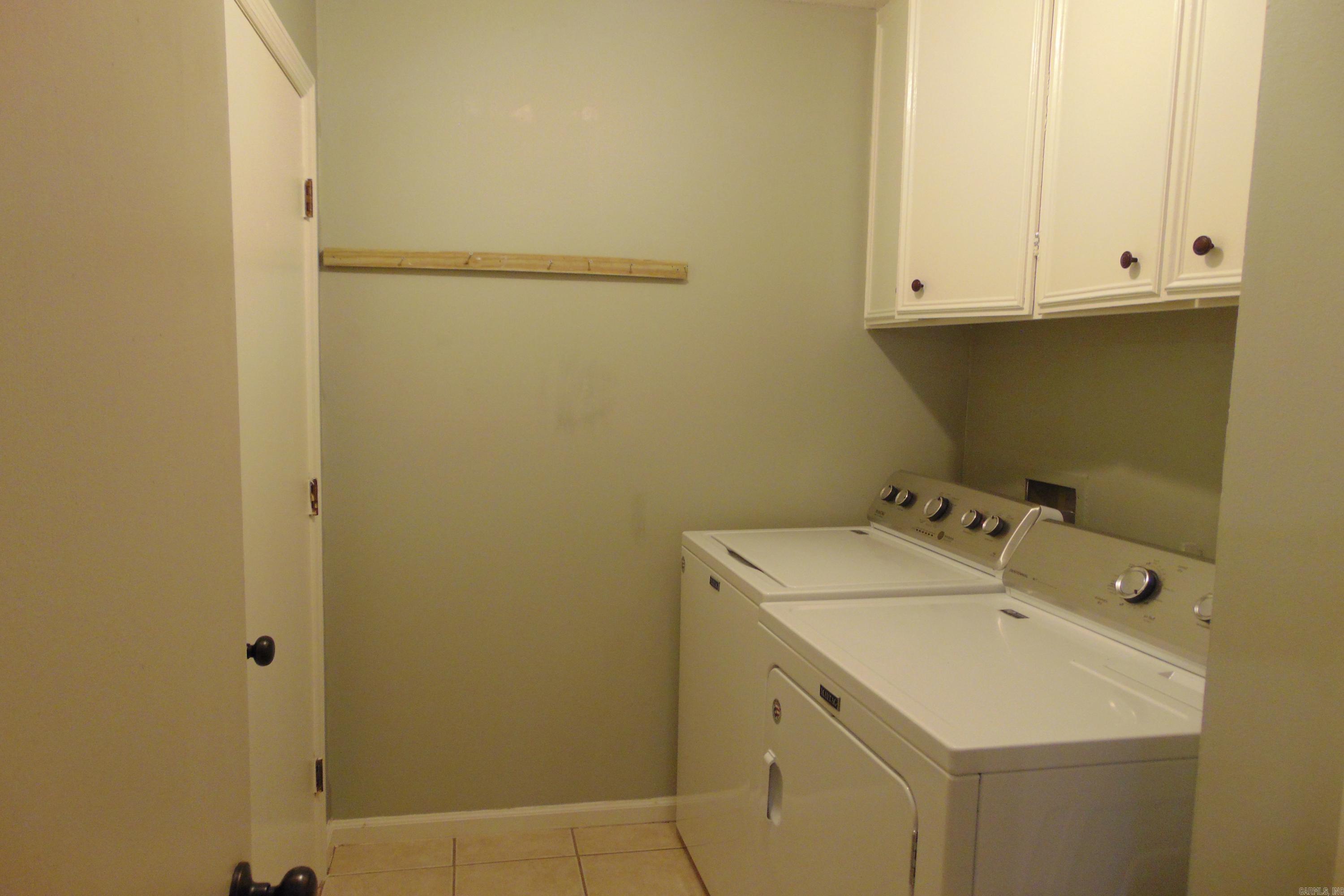 Lindenwood - Residential