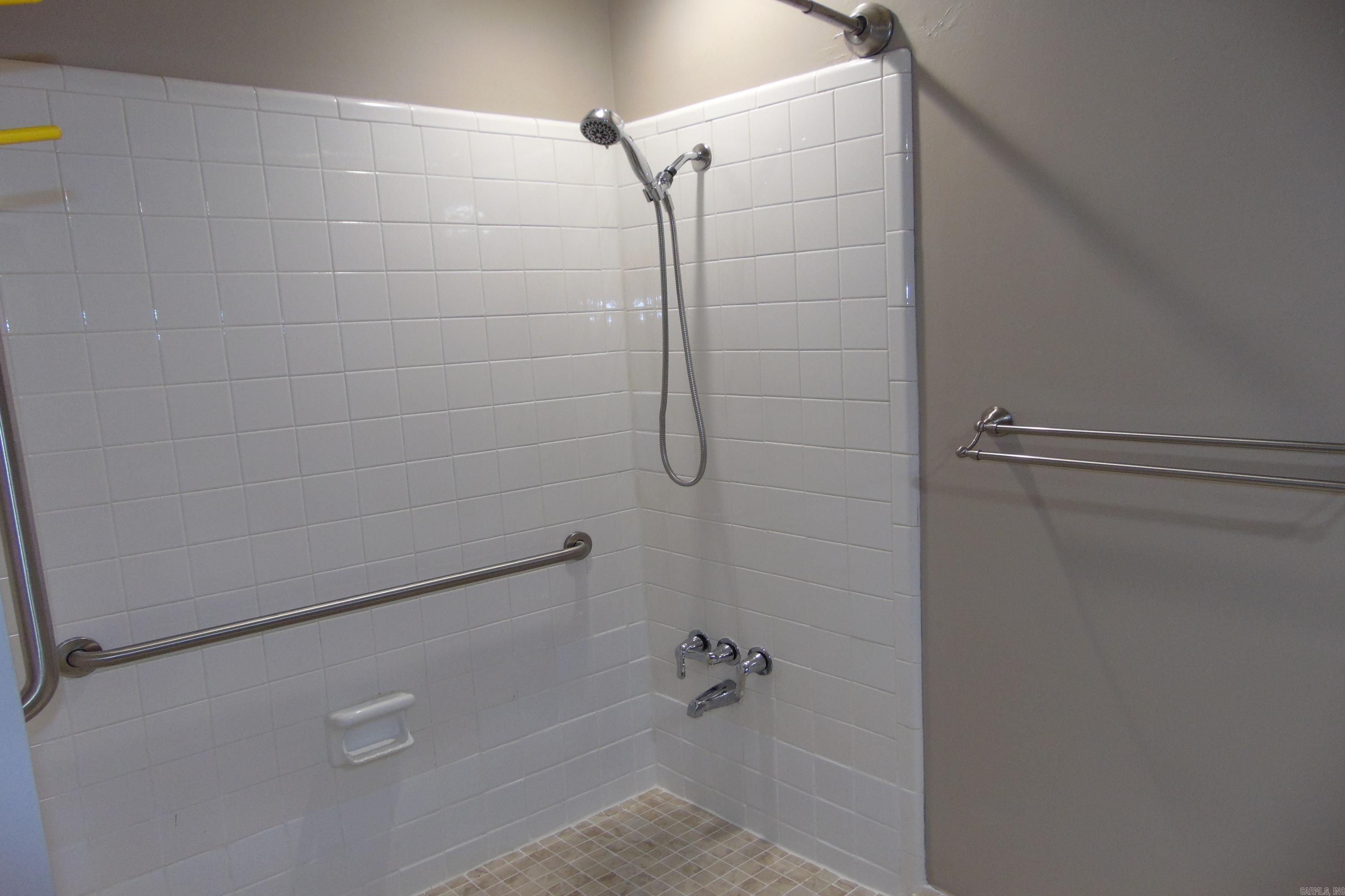 Lindenwood - Residential