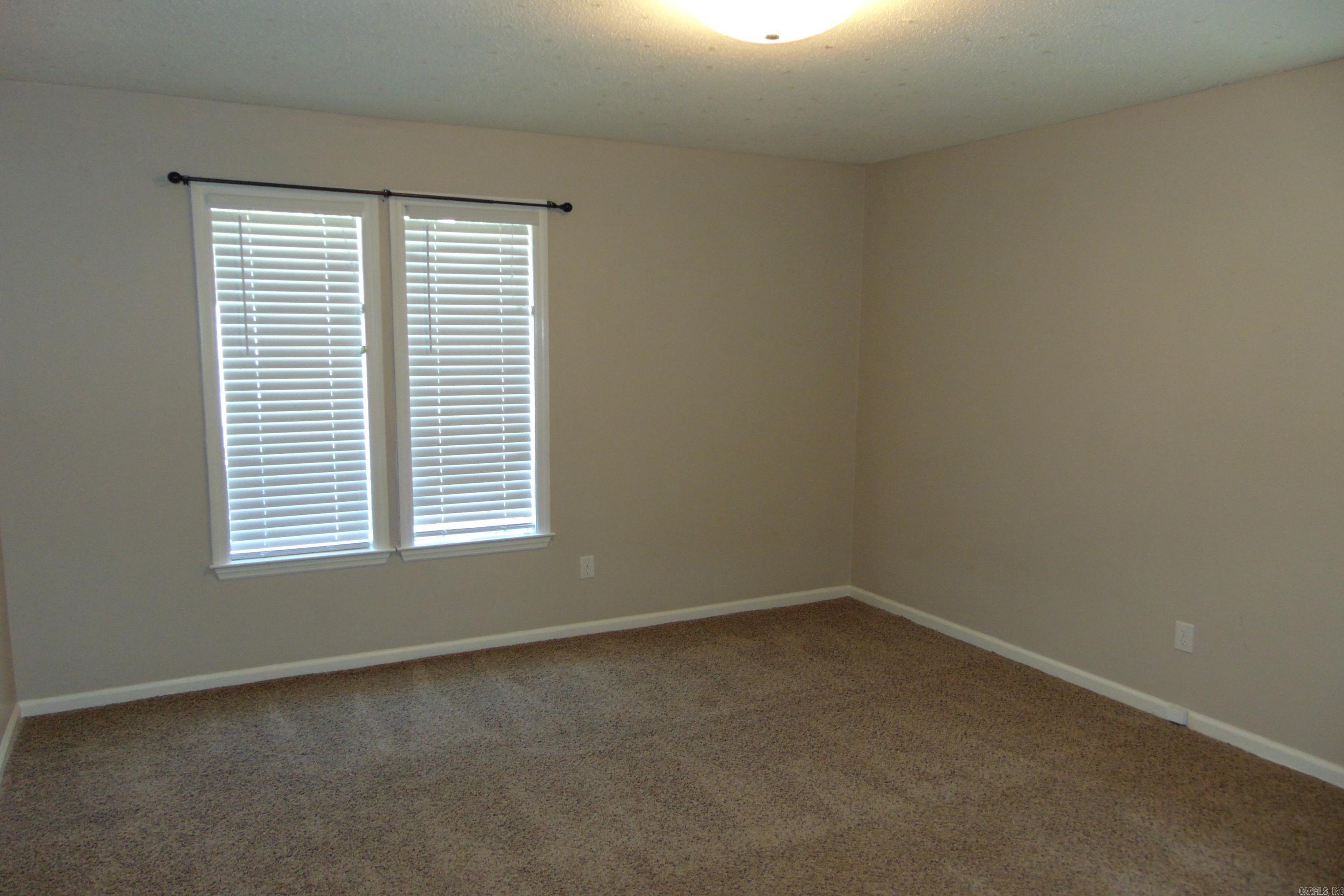 Lindenwood - Residential