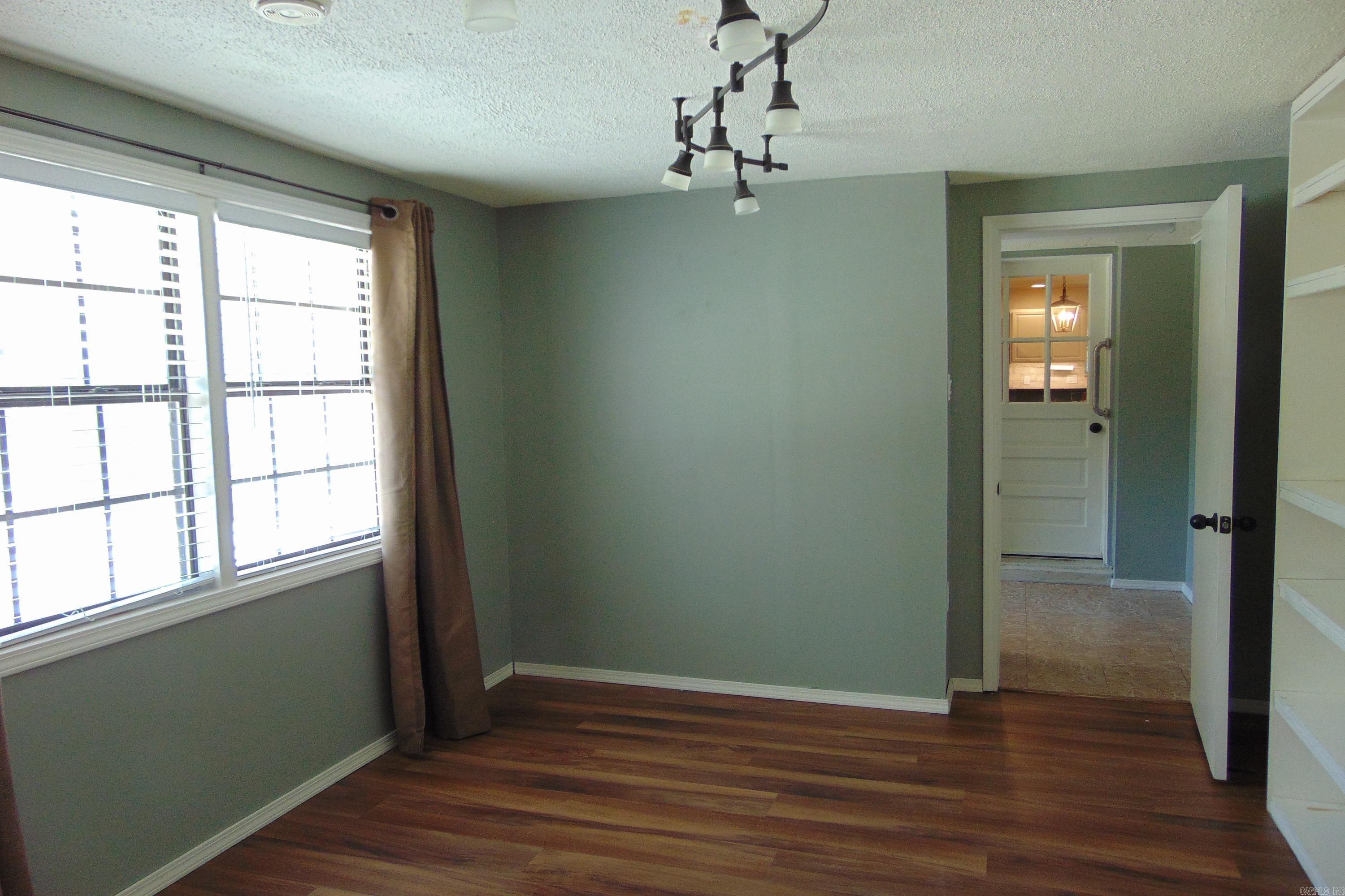 Lindenwood - Residential