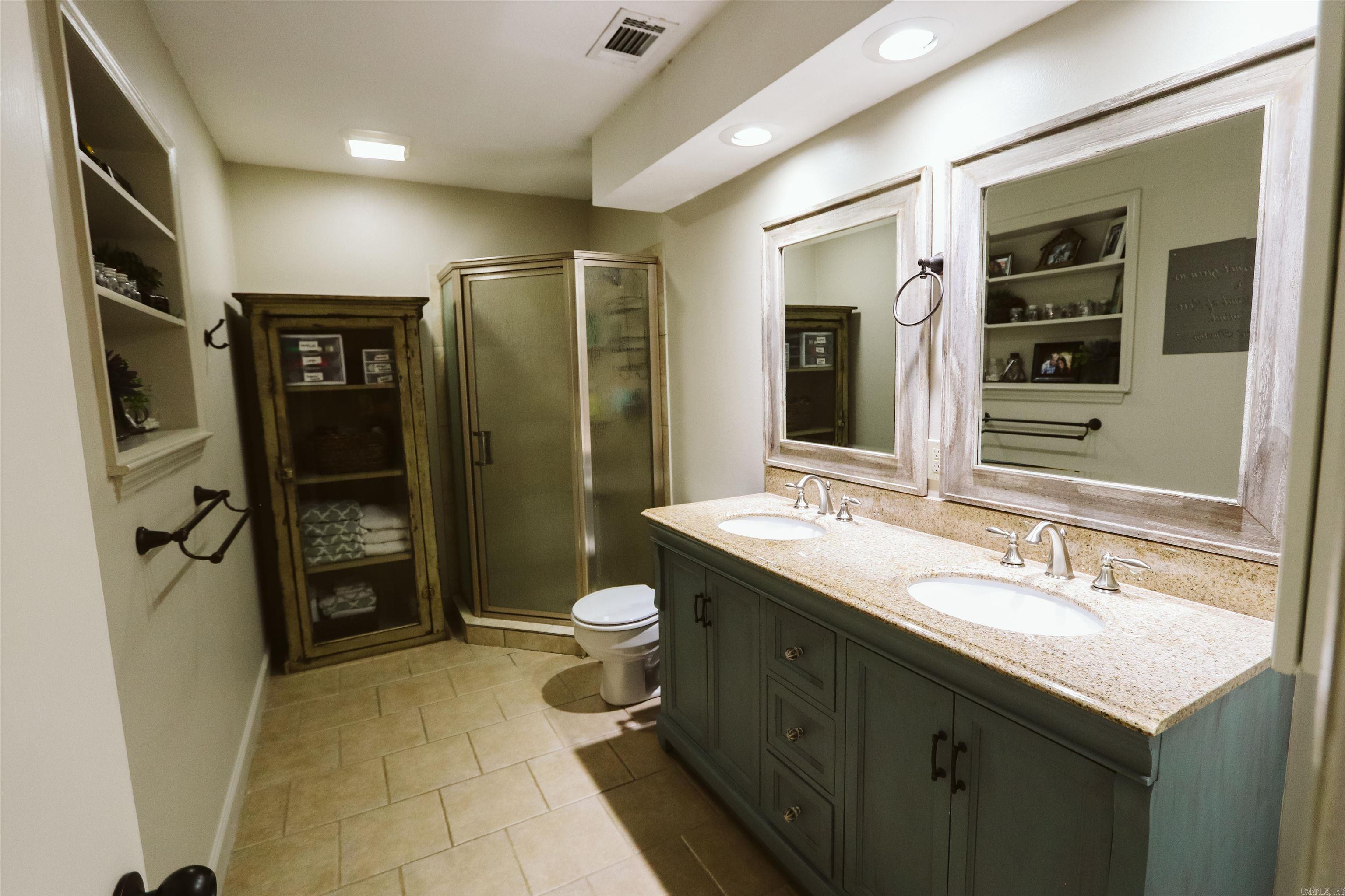 Lindenwood - Residential