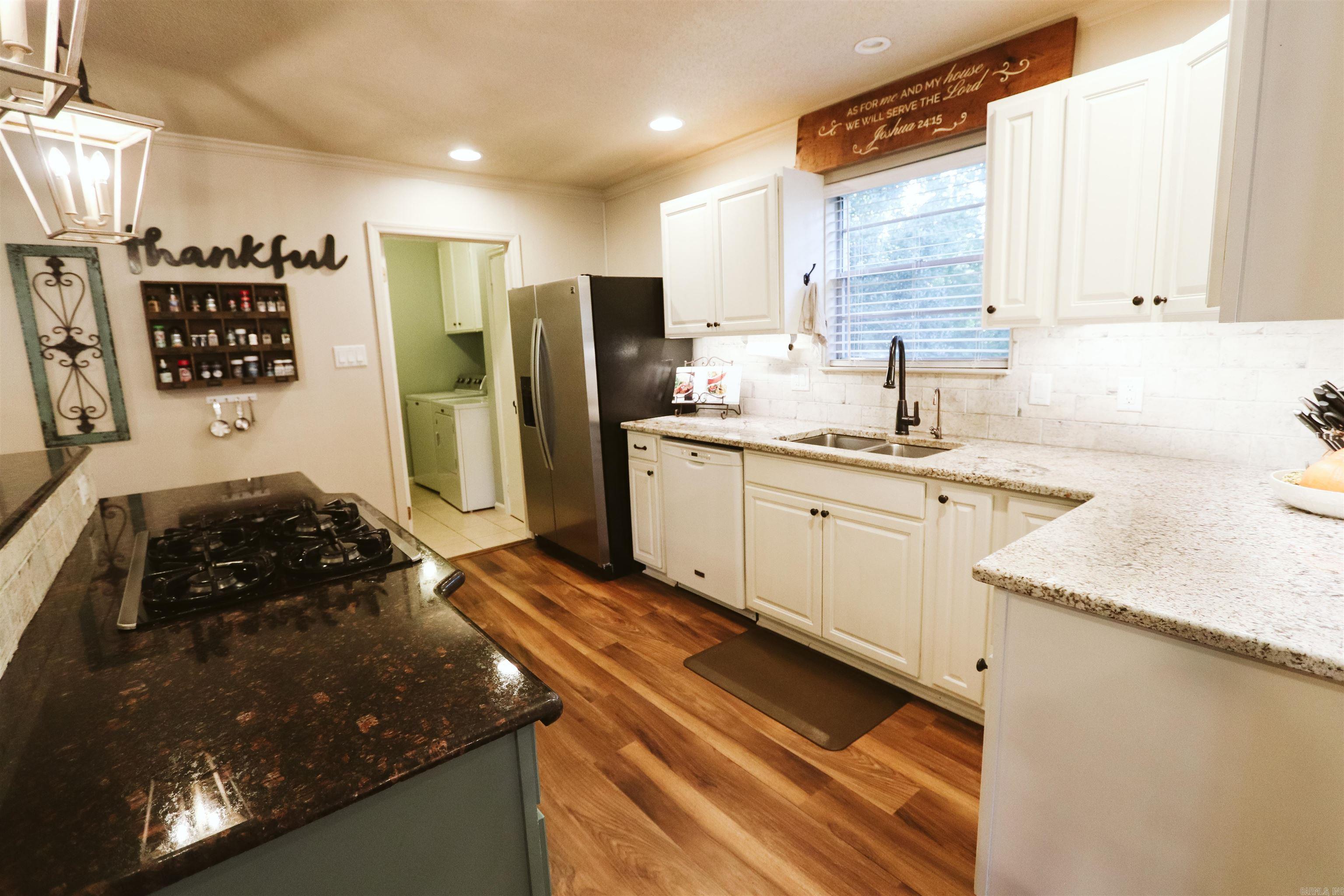 Lindenwood - Residential