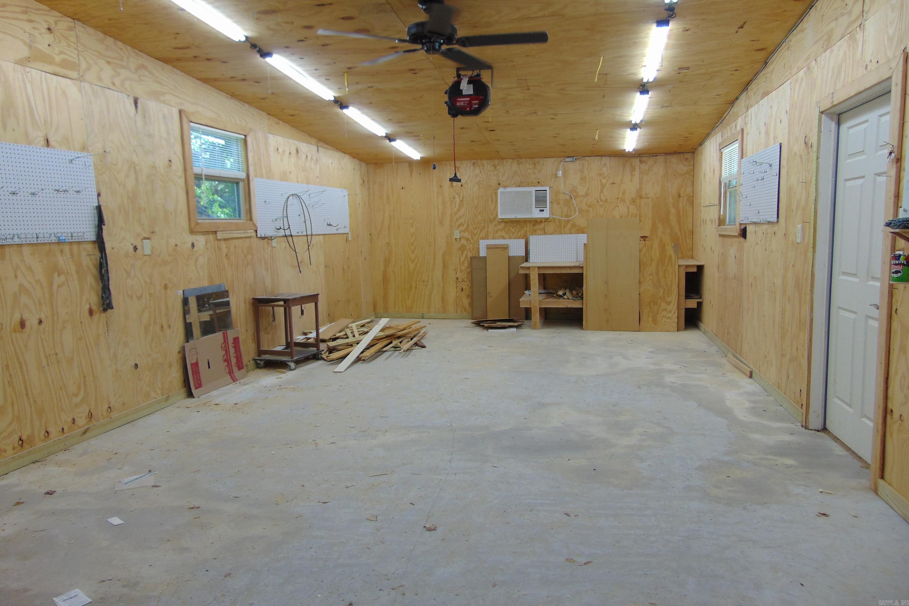 Lindenwood - Residential