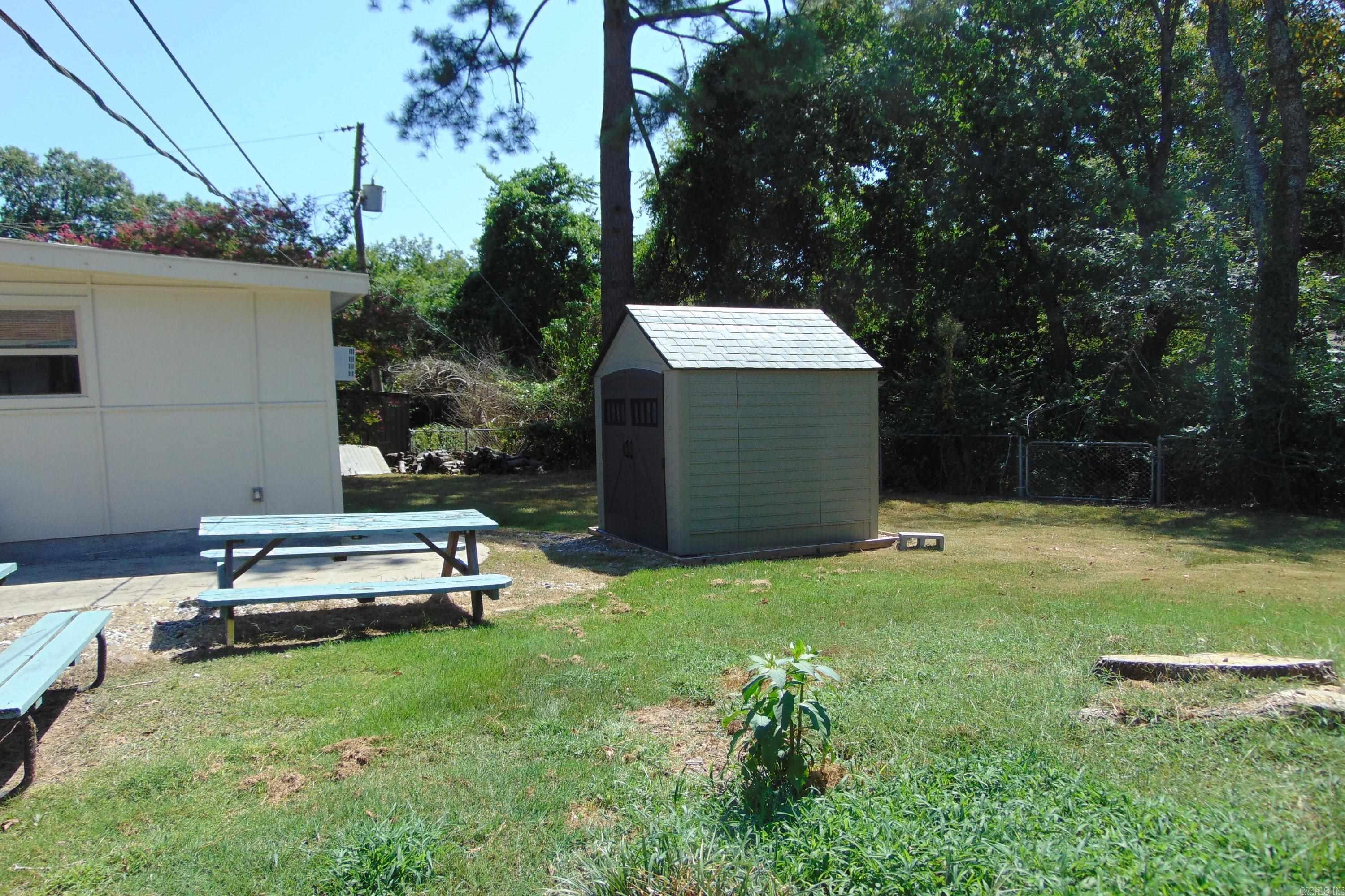 Lindenwood - Residential