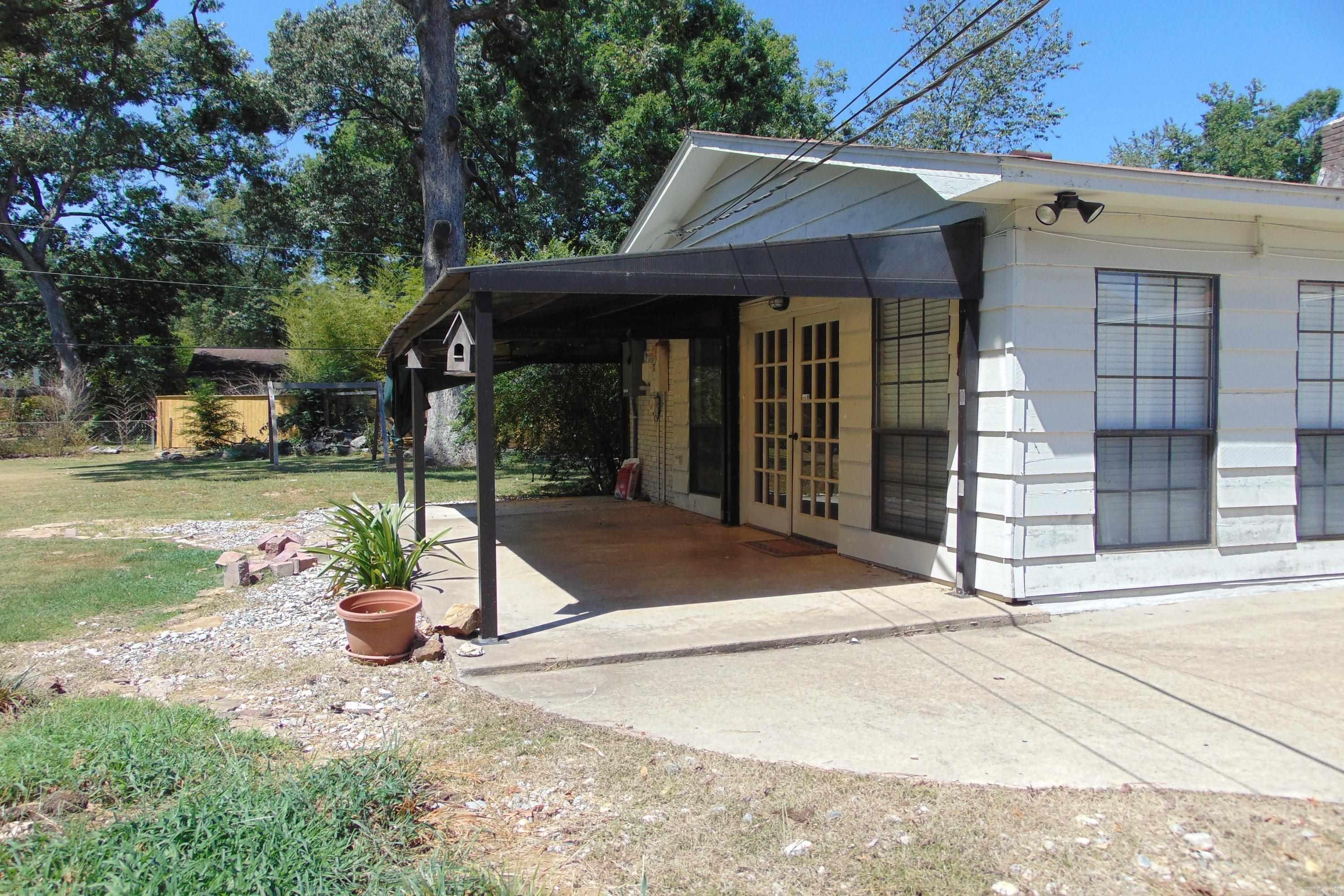 Lindenwood - Residential