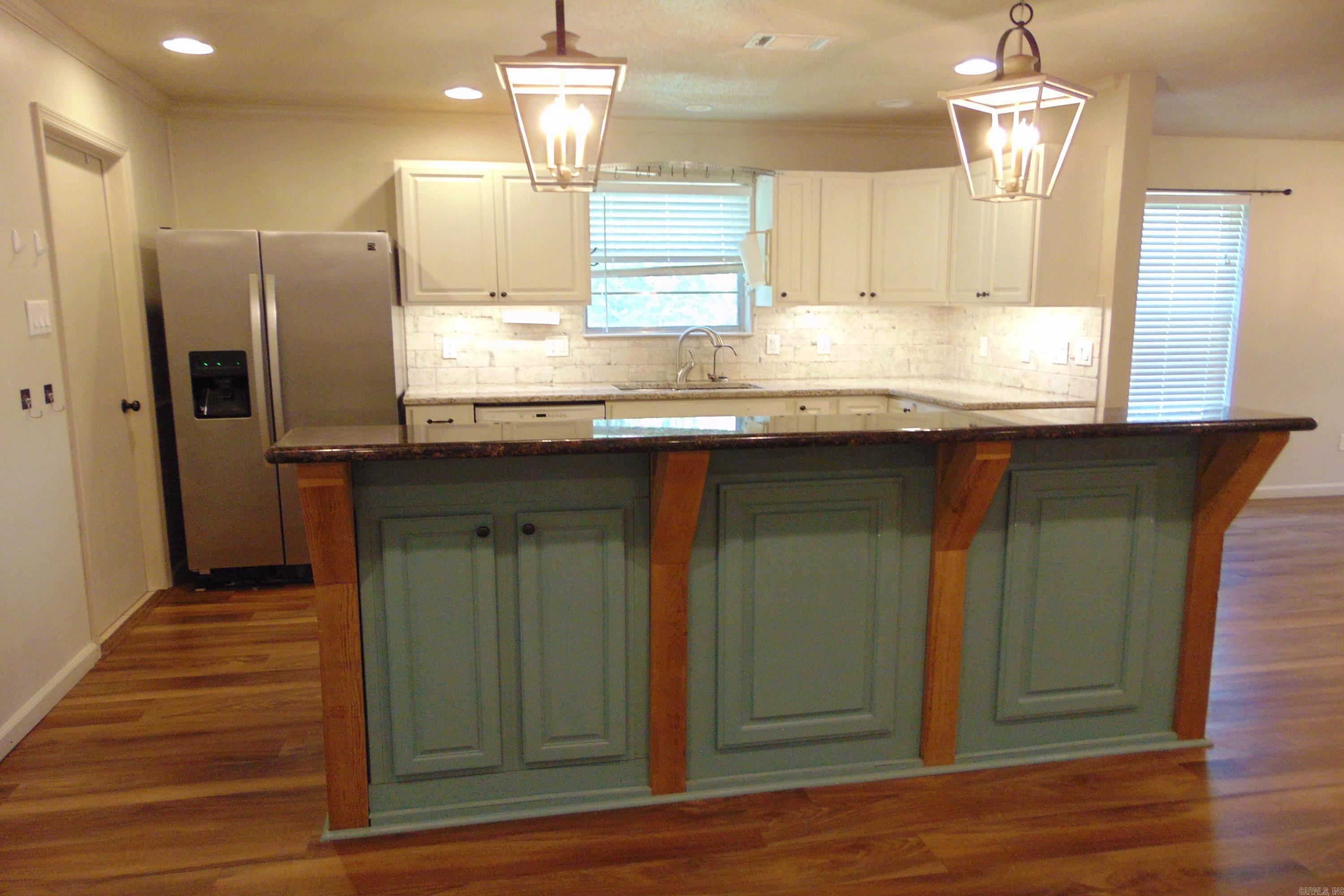 Lindenwood - Residential