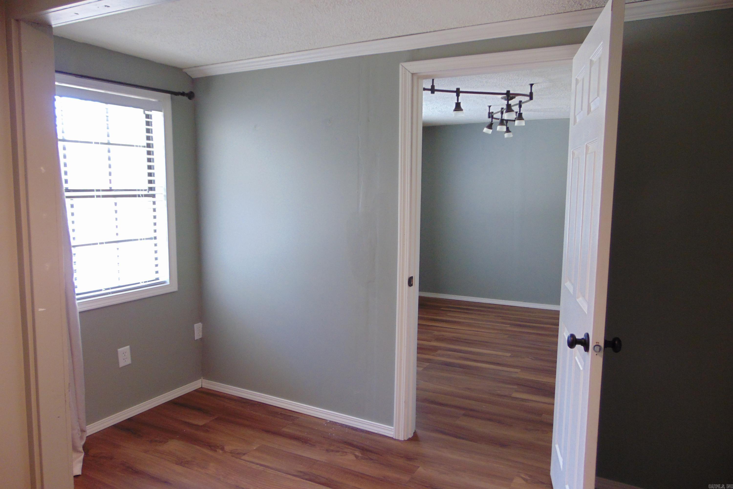 Lindenwood - Residential