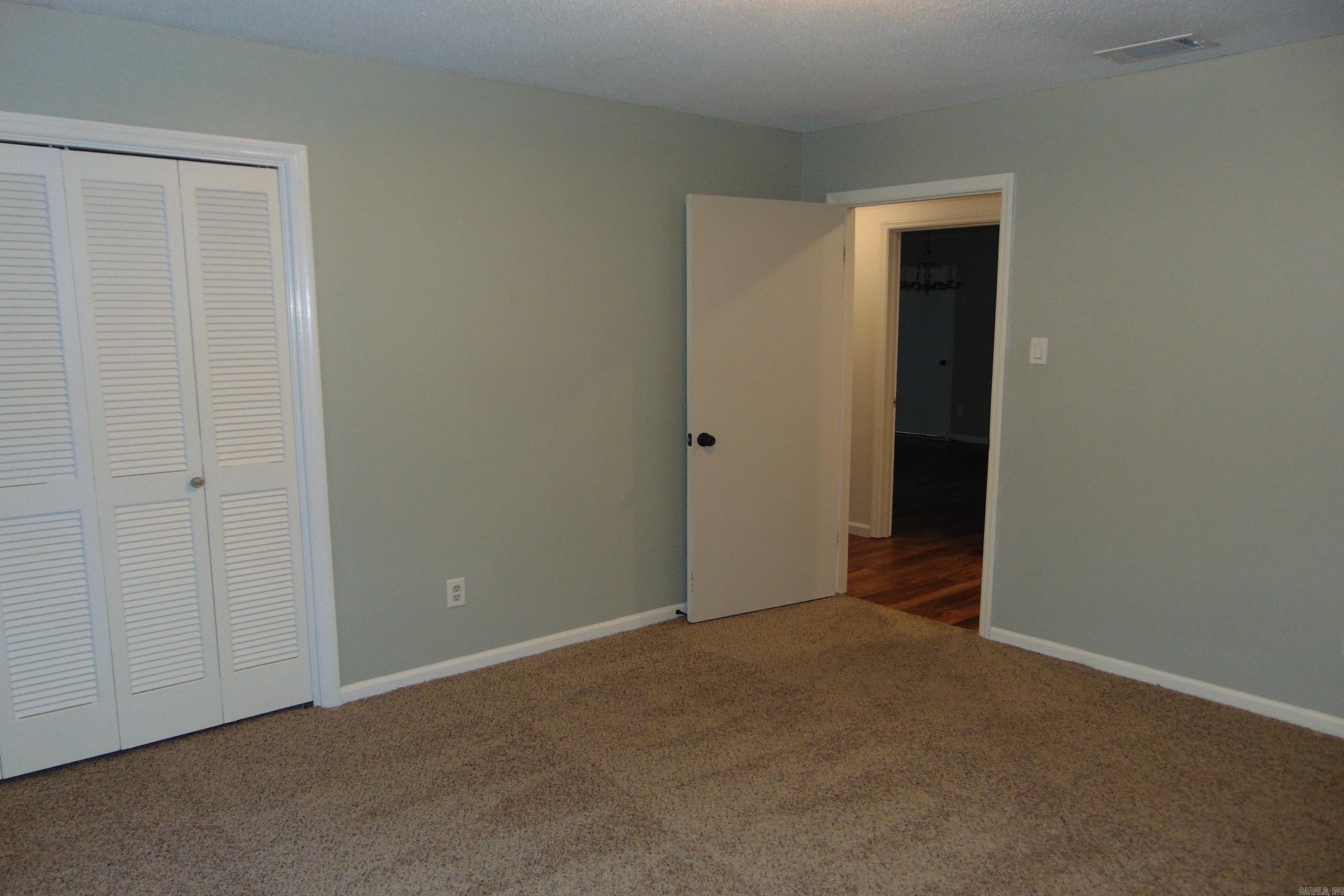 Lindenwood - Residential