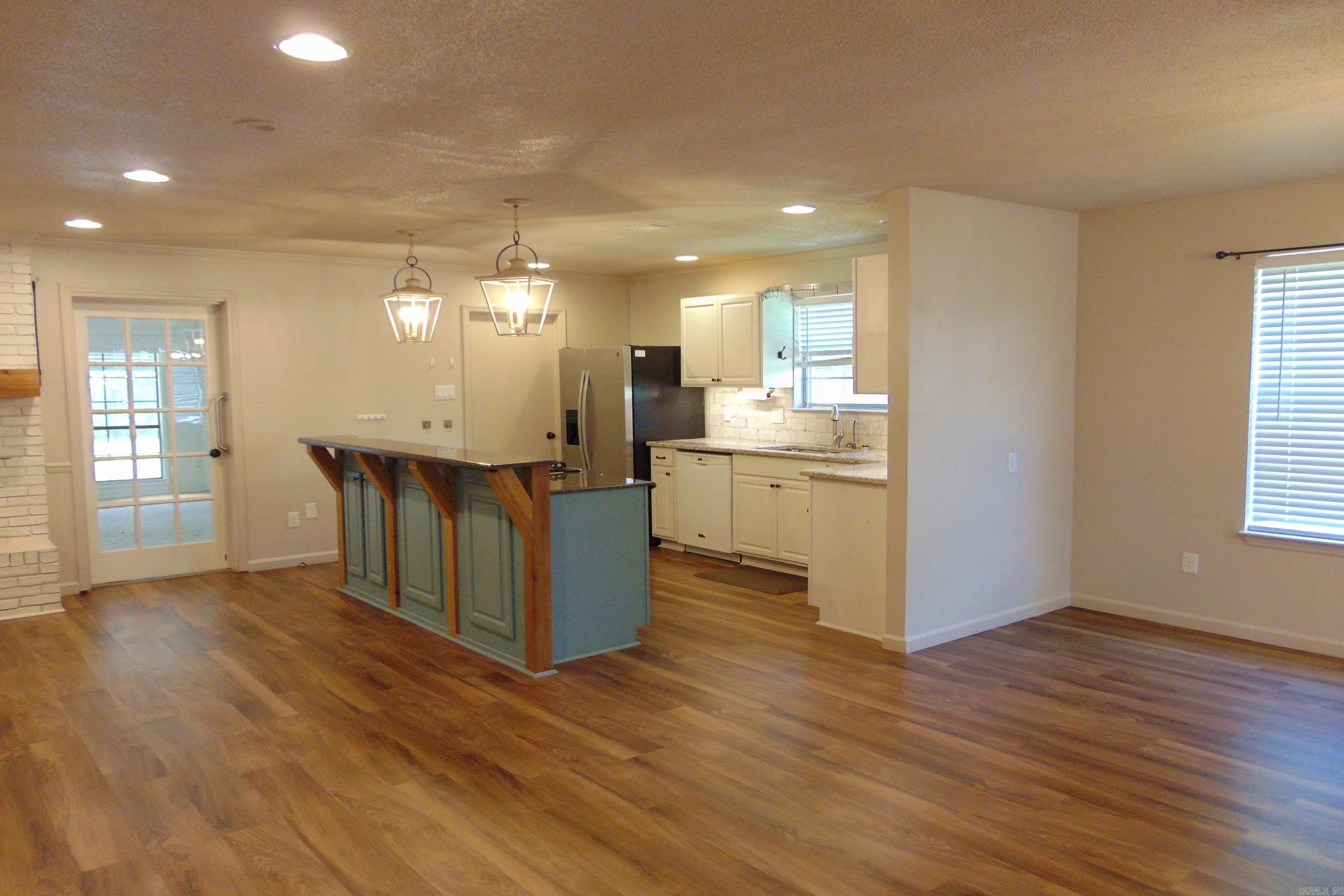 Lindenwood - Residential