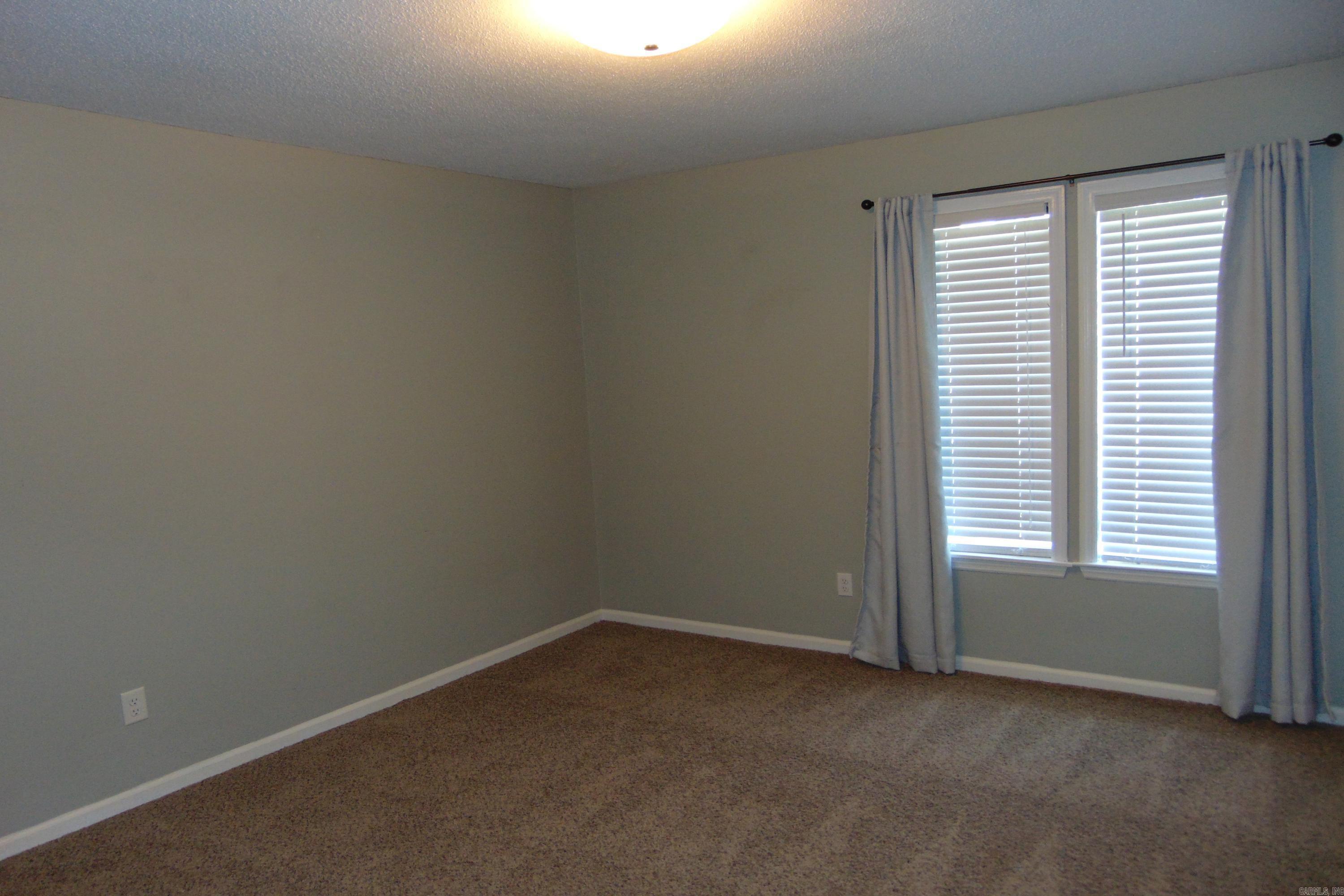 Lindenwood - Residential