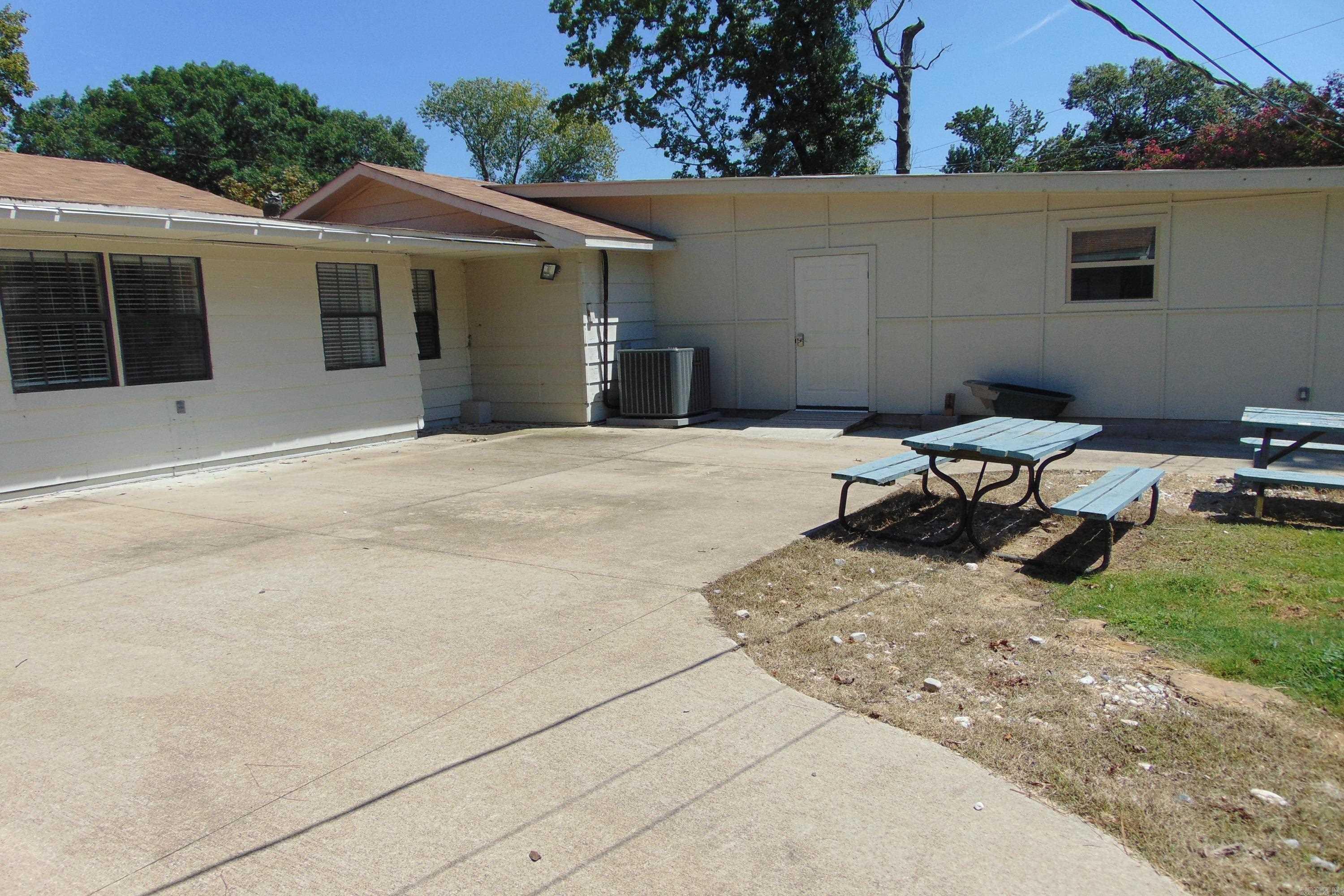 Lindenwood - Residential