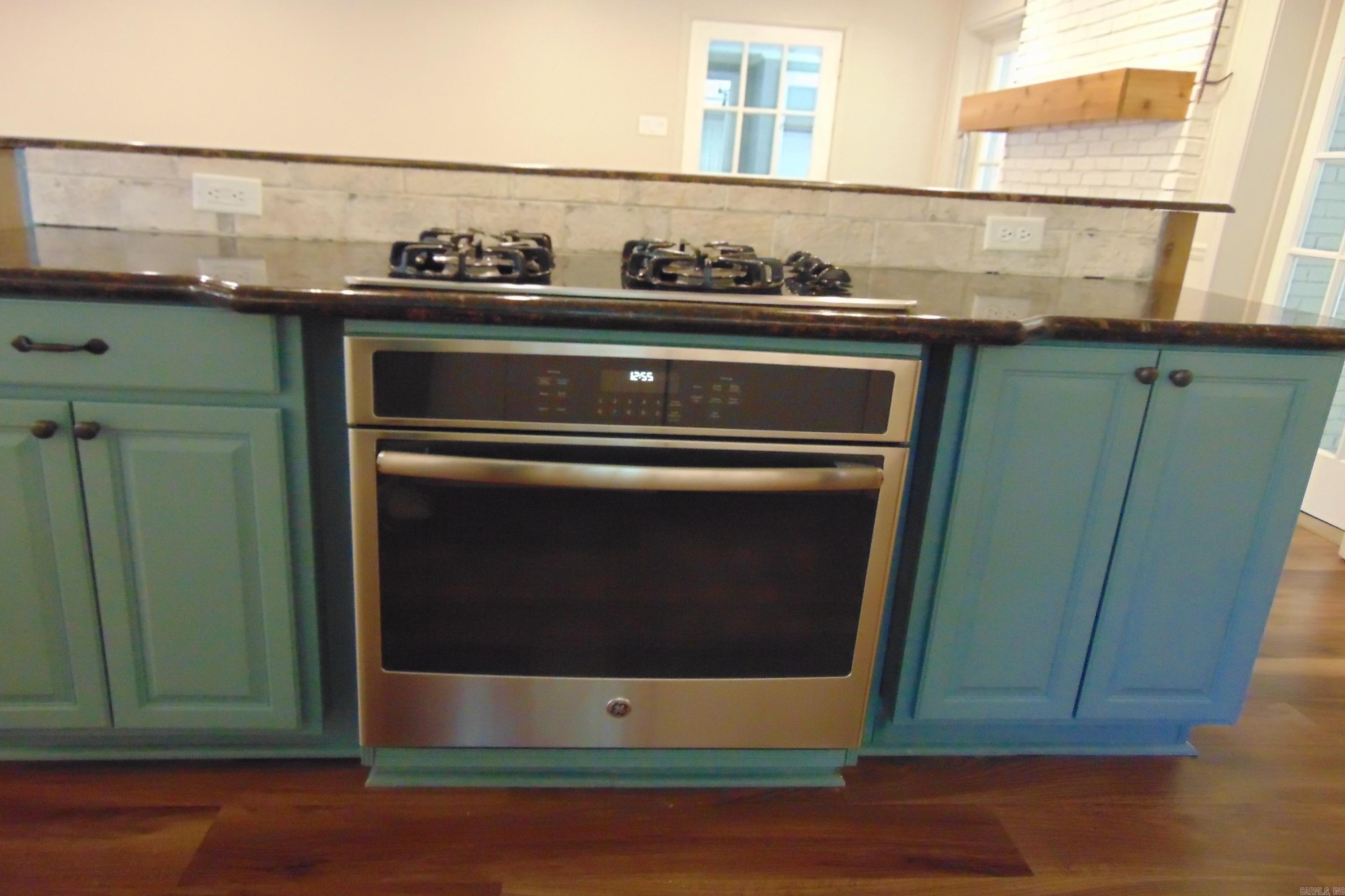 Lindenwood - Residential