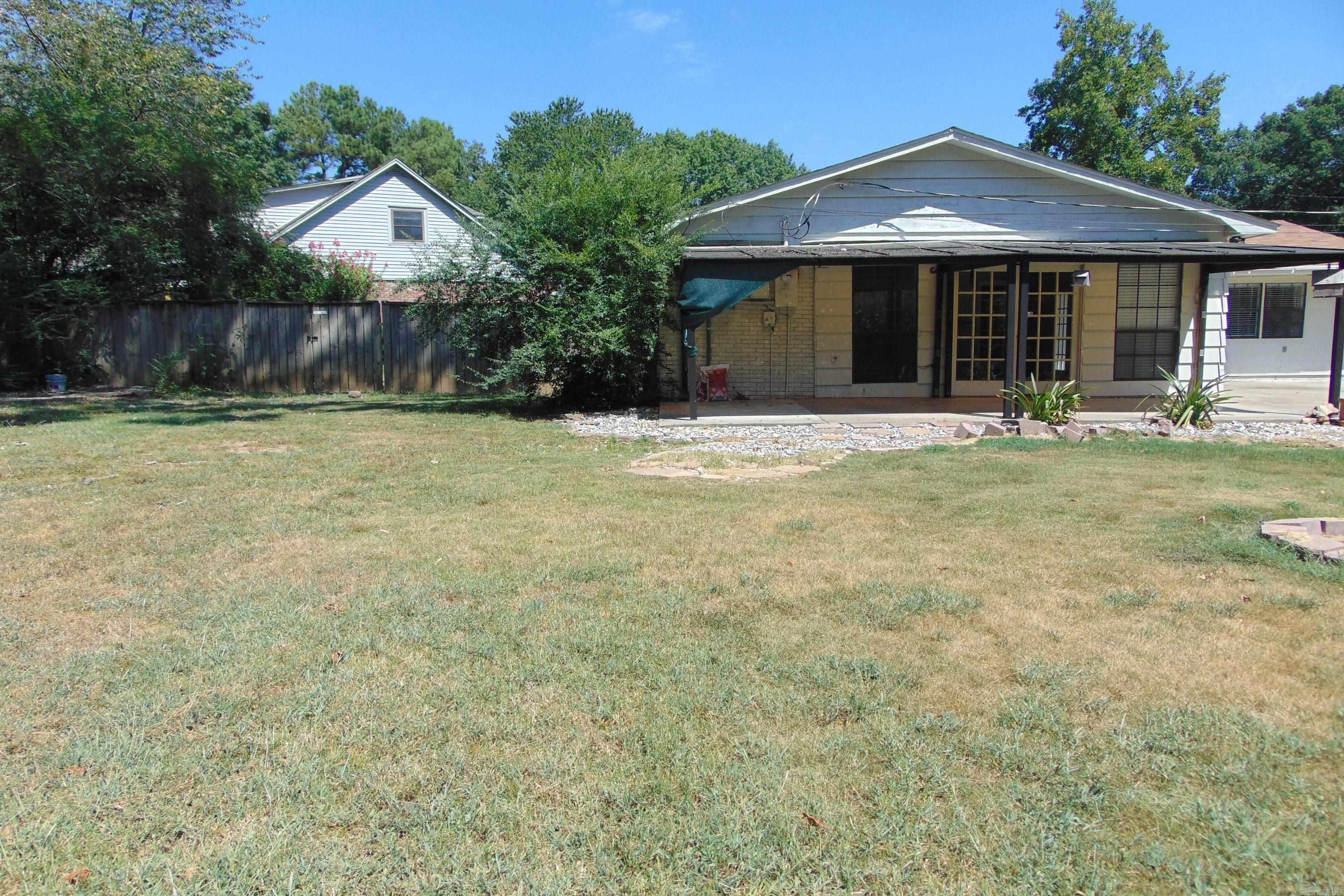 Lindenwood - Residential