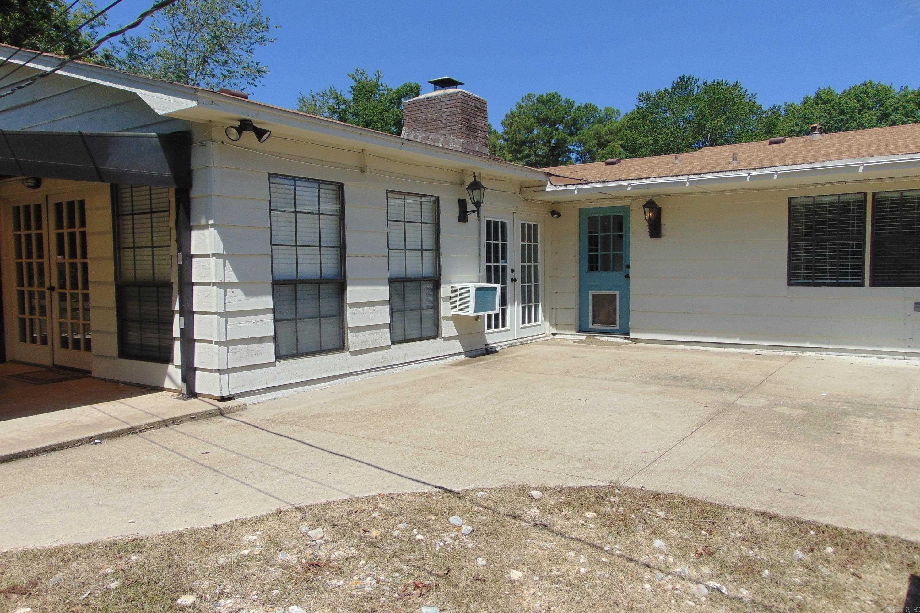 Lindenwood - Residential