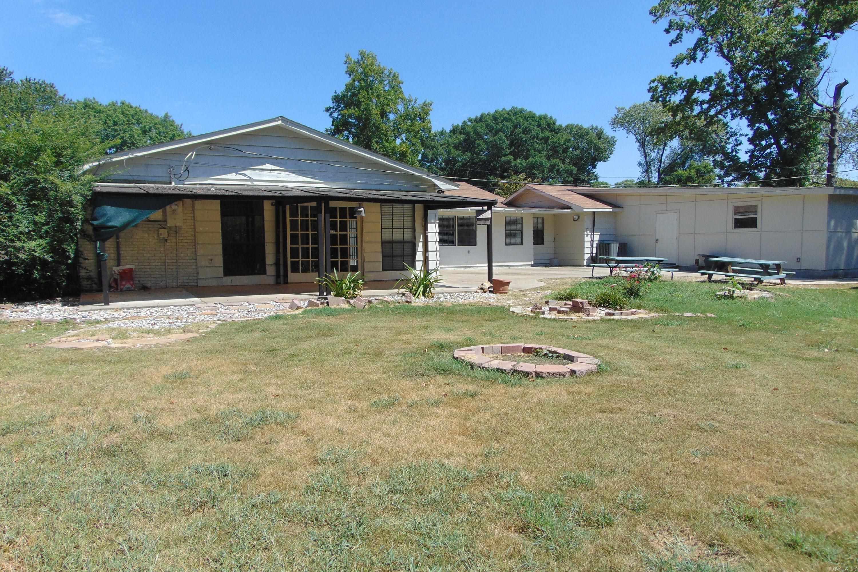 Lindenwood - Residential