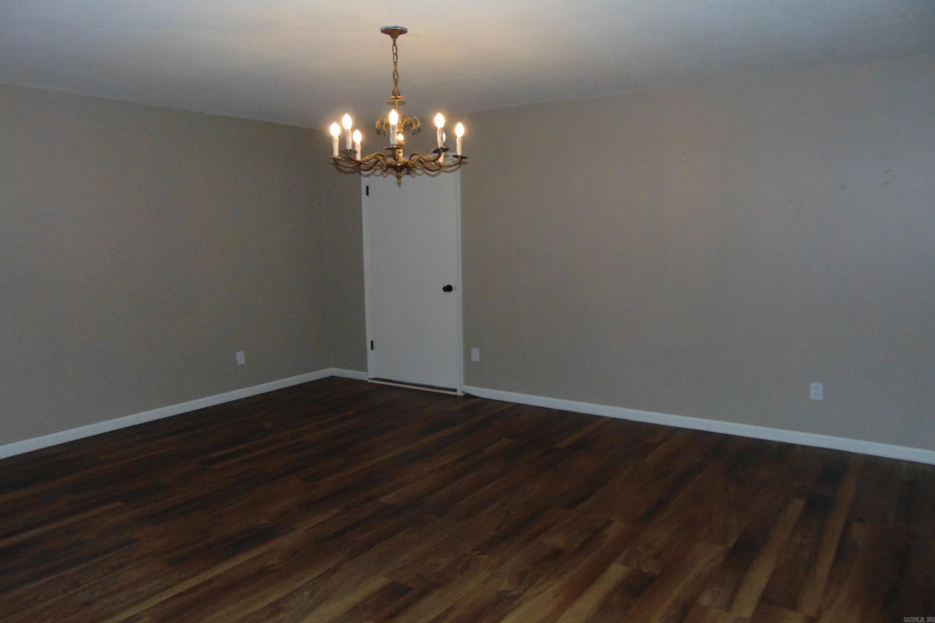 Lindenwood - Residential