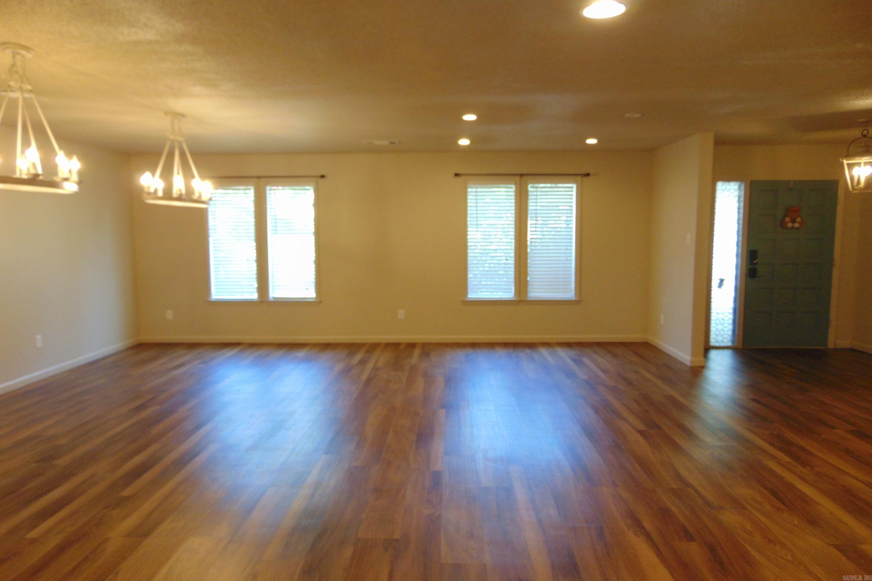 Lindenwood - Residential