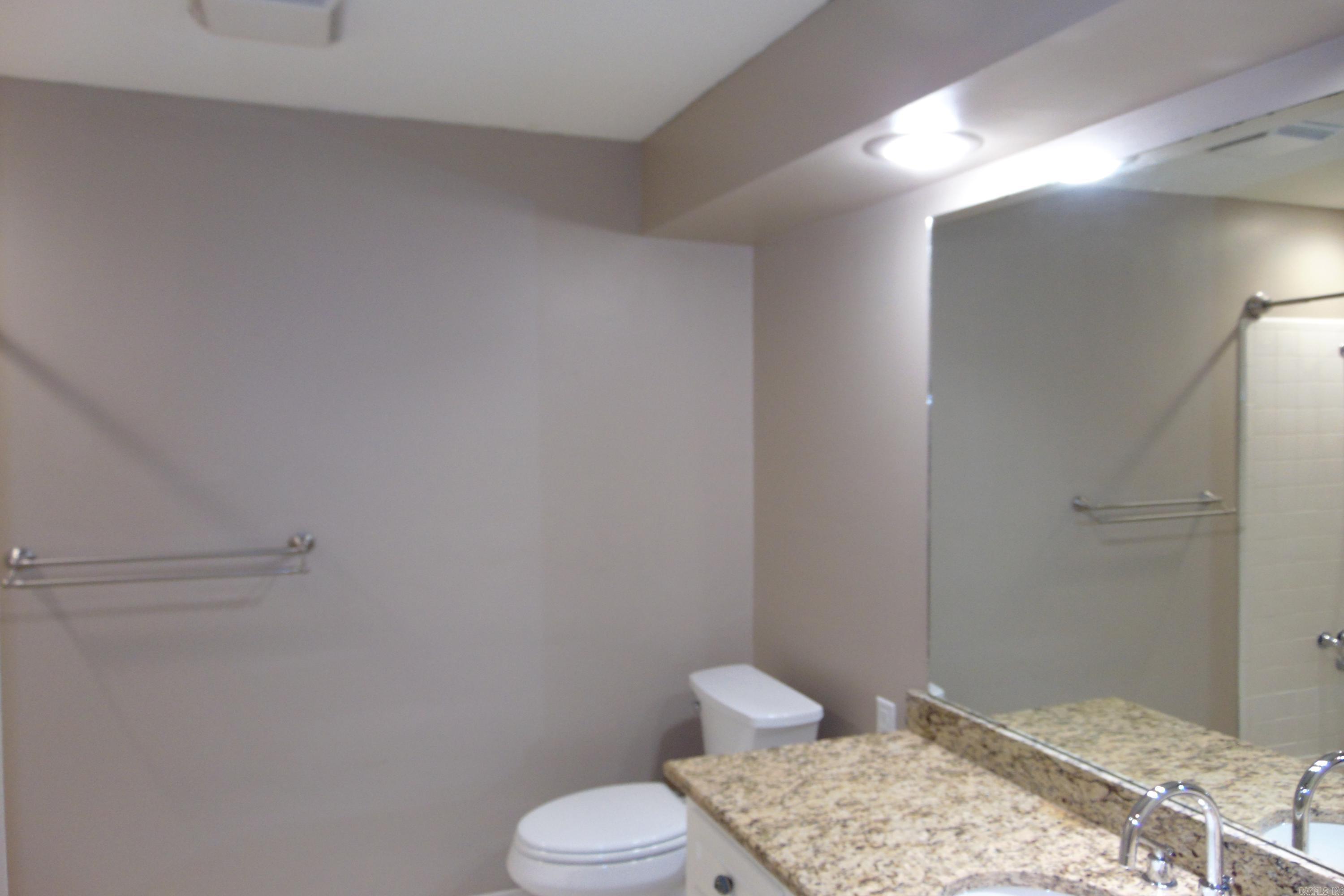 Lindenwood - Residential