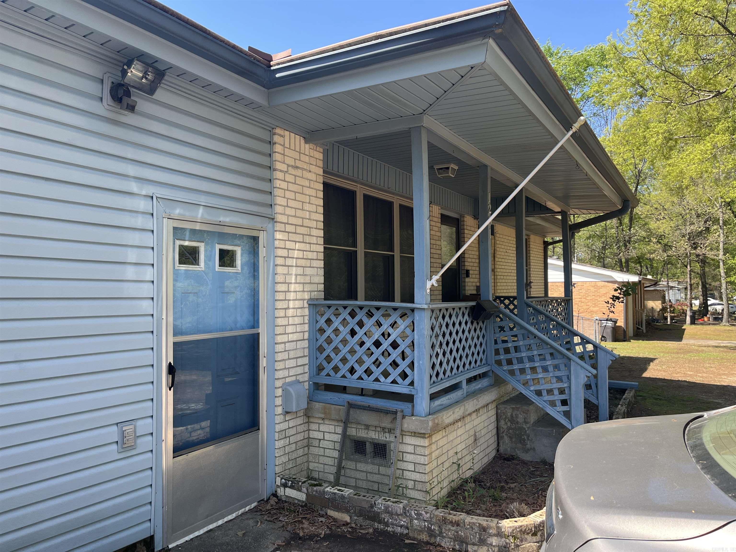 OAKHURST - Residential