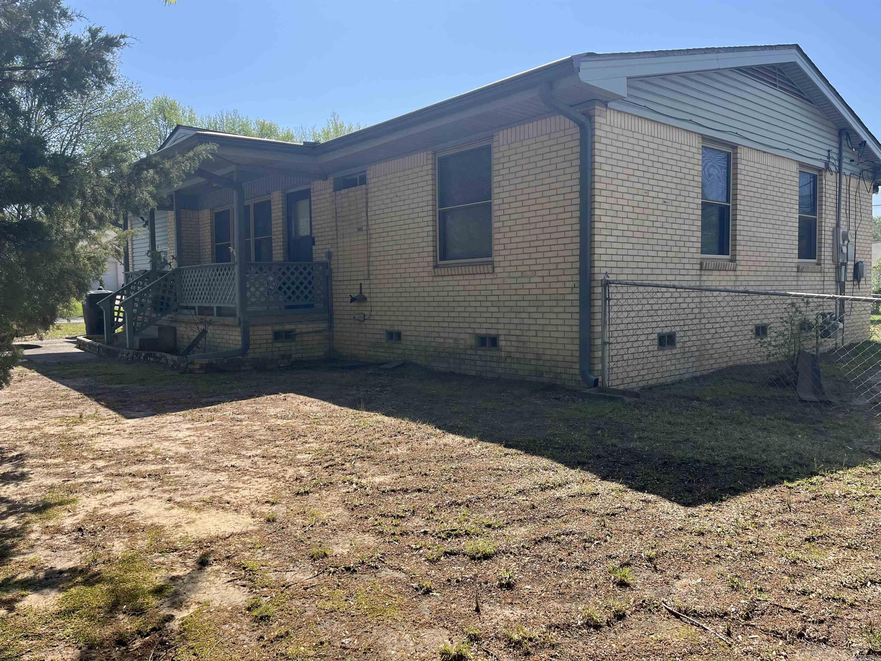 OAKHURST - Residential