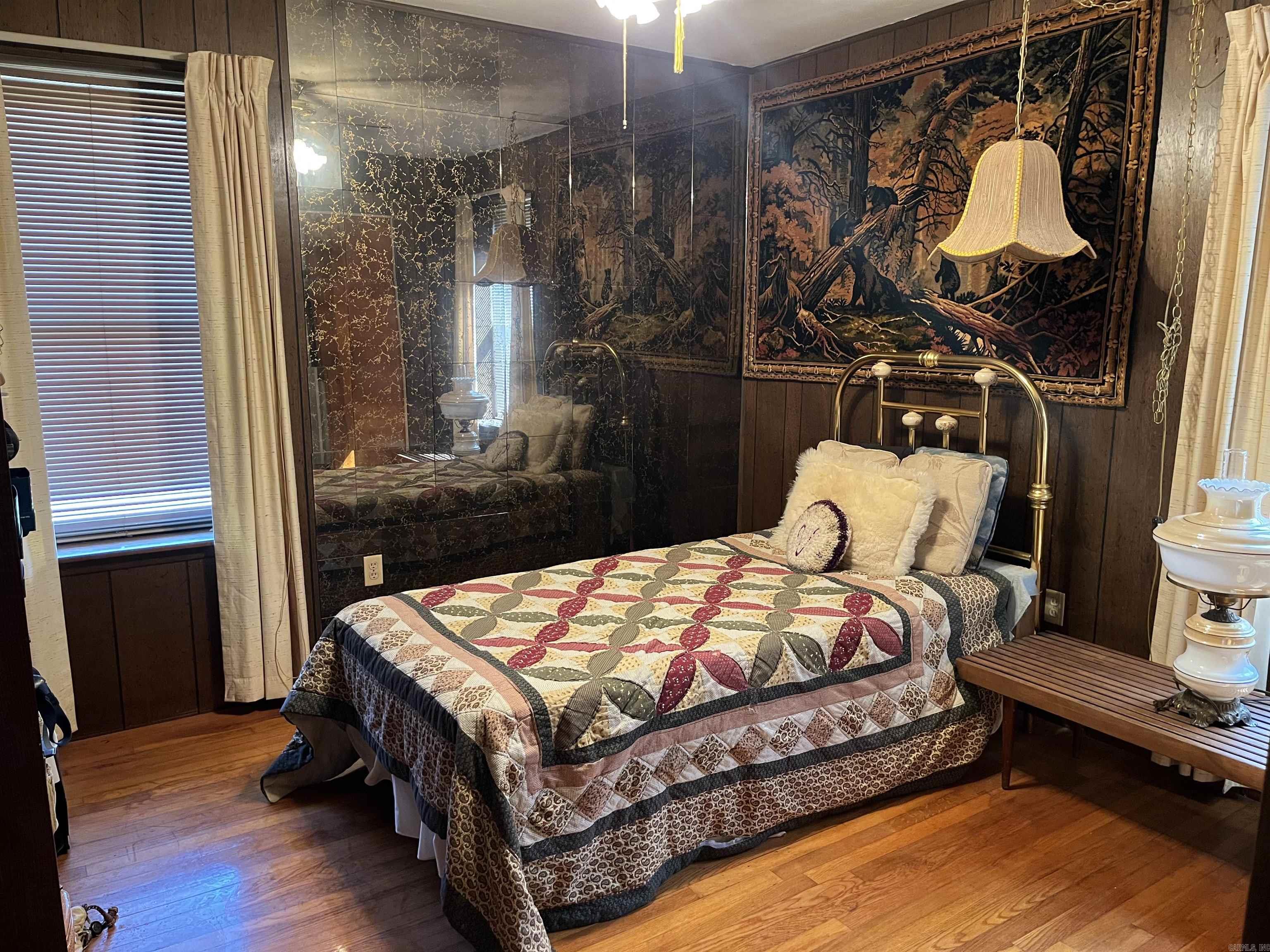 OAKHURST - Residential