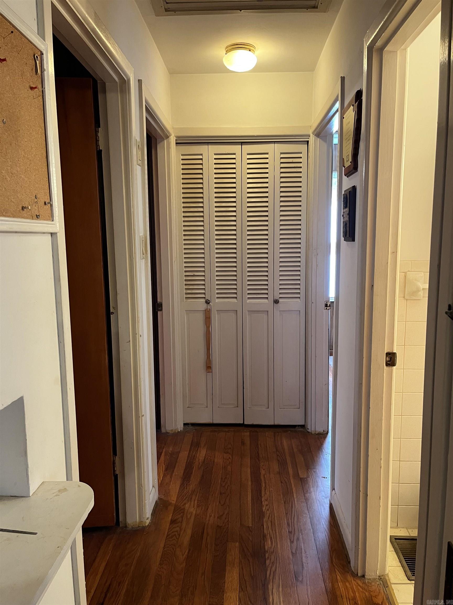 OAKHURST - Residential