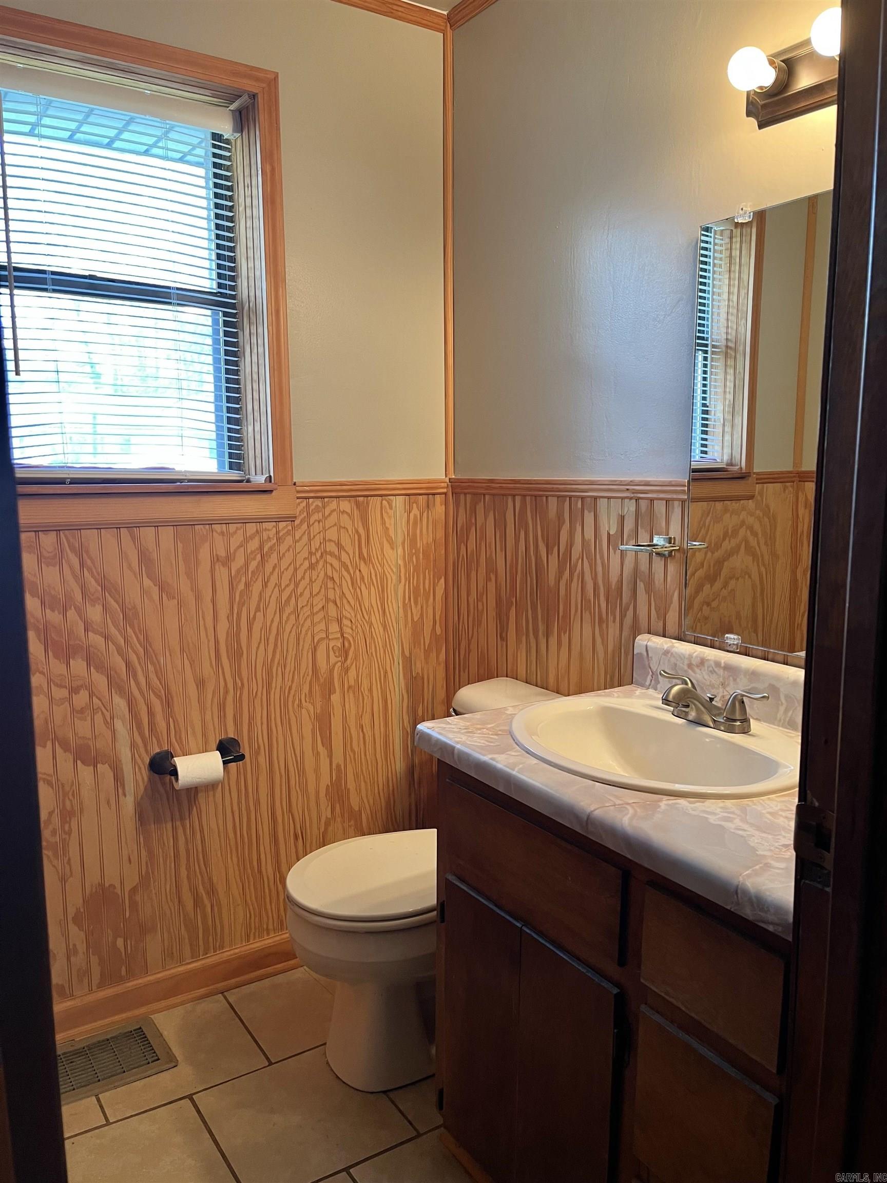 OAKHURST - Residential