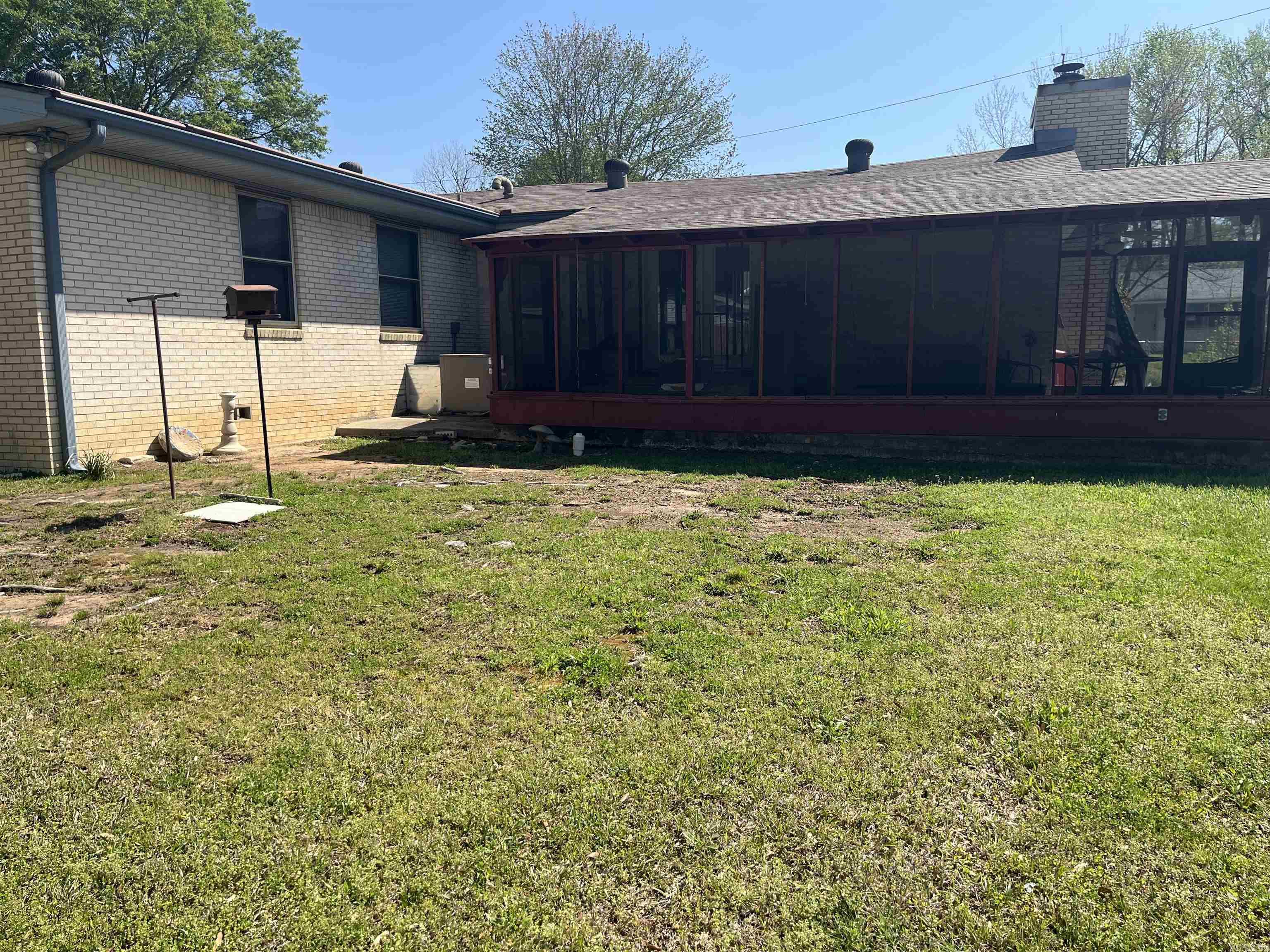 OAKHURST - Residential