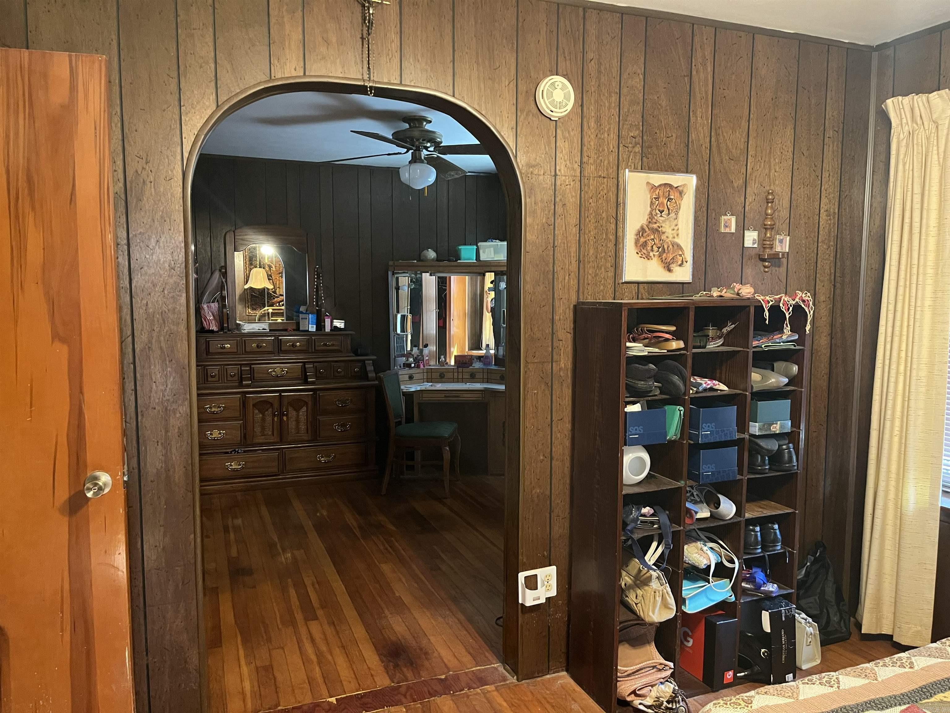 OAKHURST - Residential