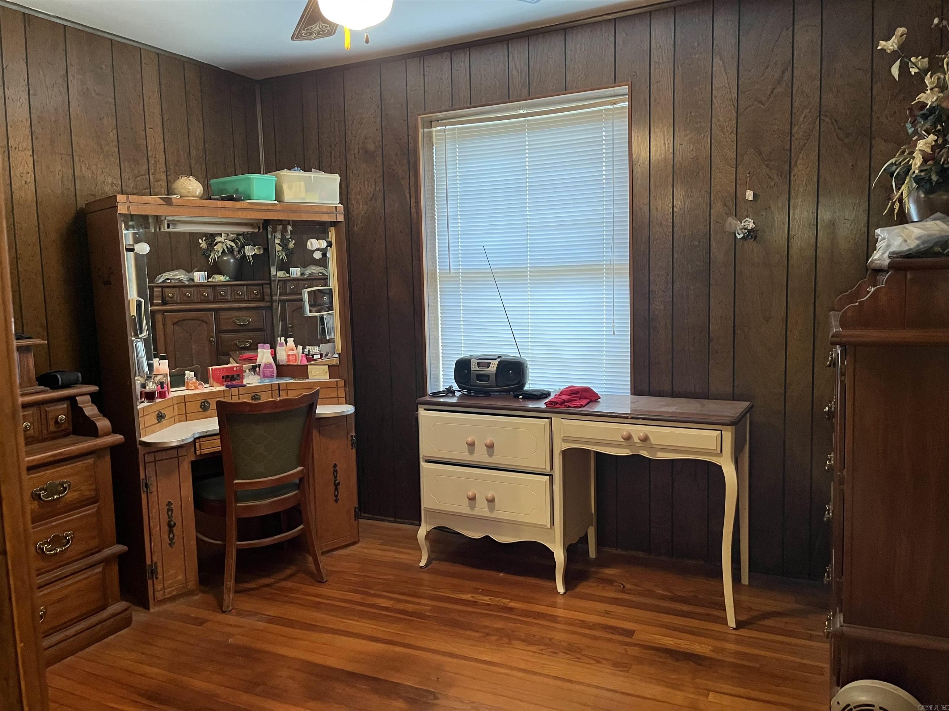 OAKHURST - Residential